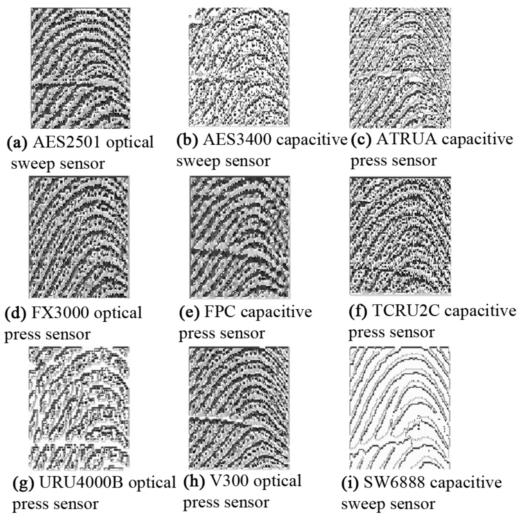 Sensors 18 01008 g002 550