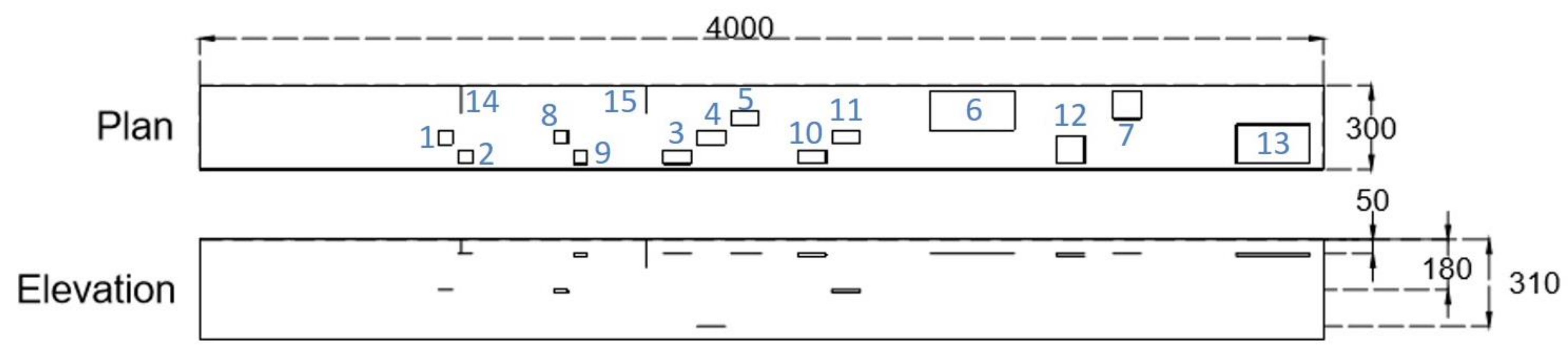 Sensors 18 01018 g004 550