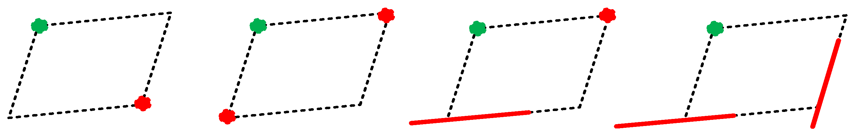 Sensors 18 01035 g005 550