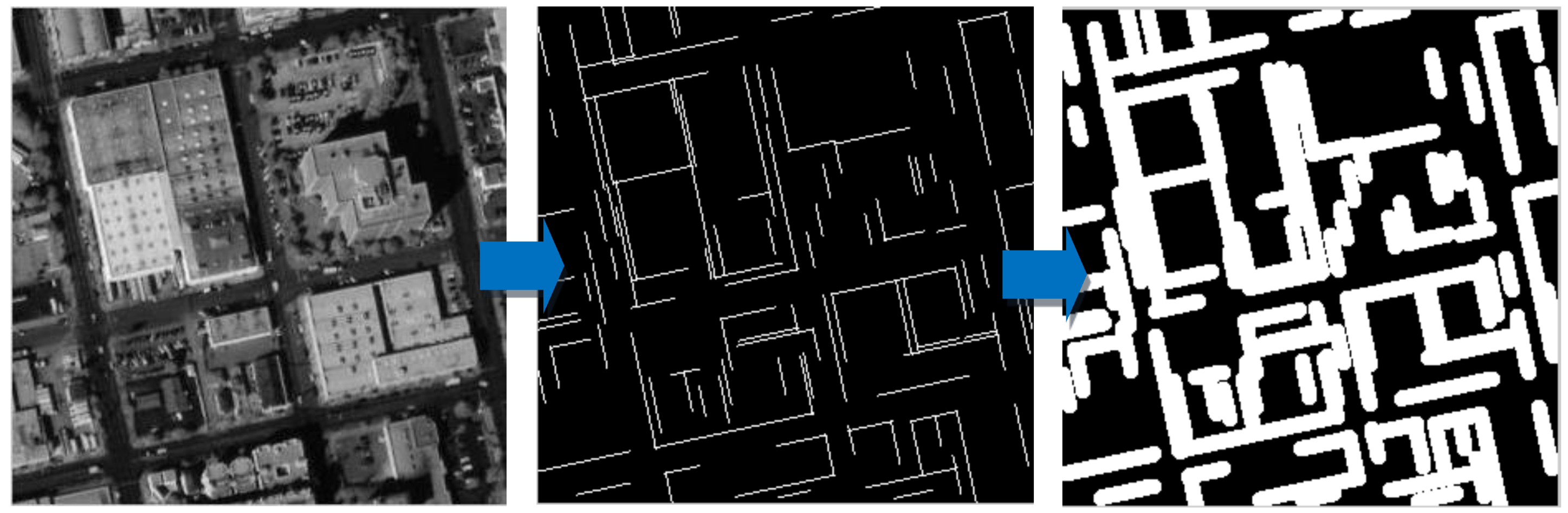 Sensors 18 01035 g011 550