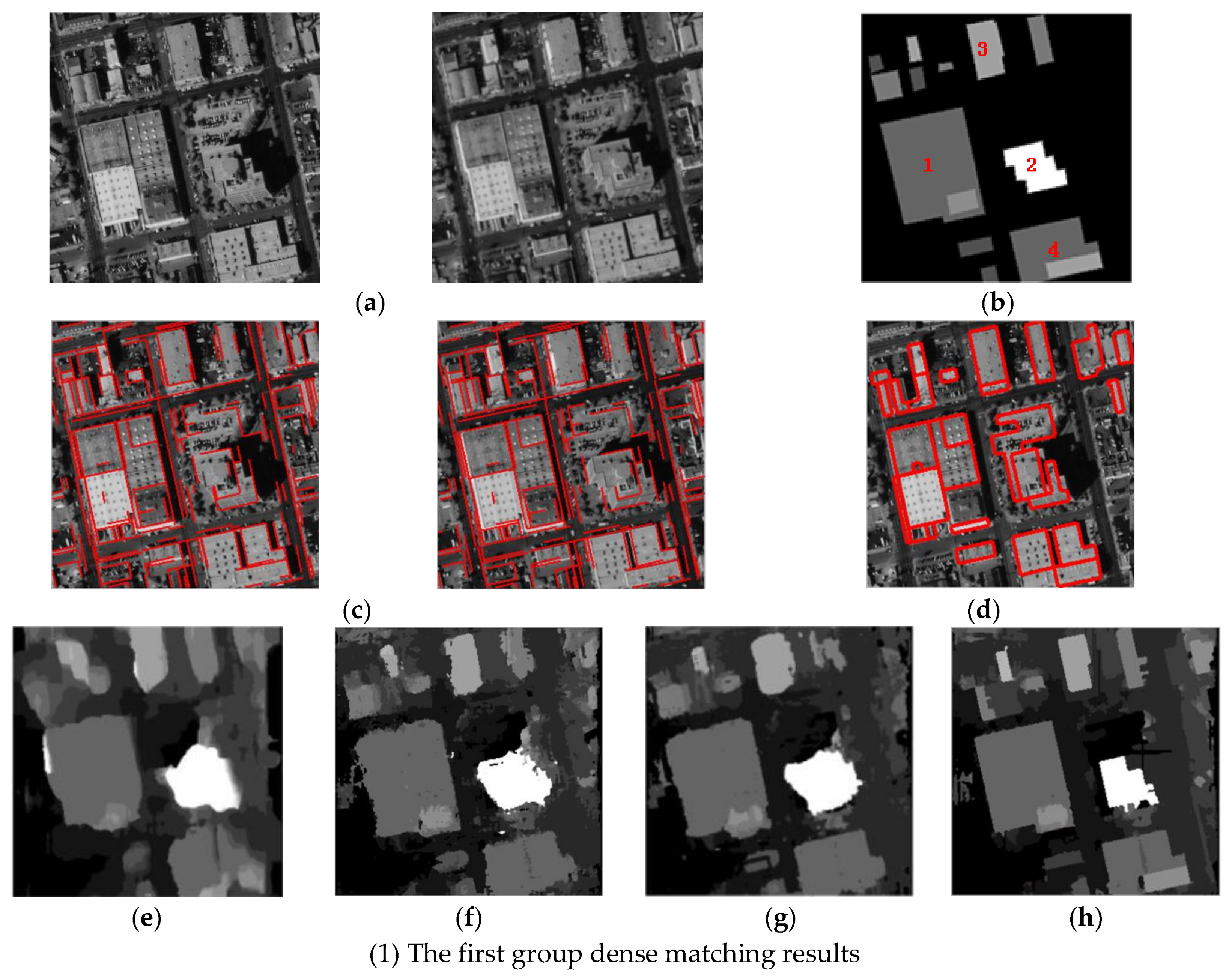 Sensors 18 01035 g015a 550
