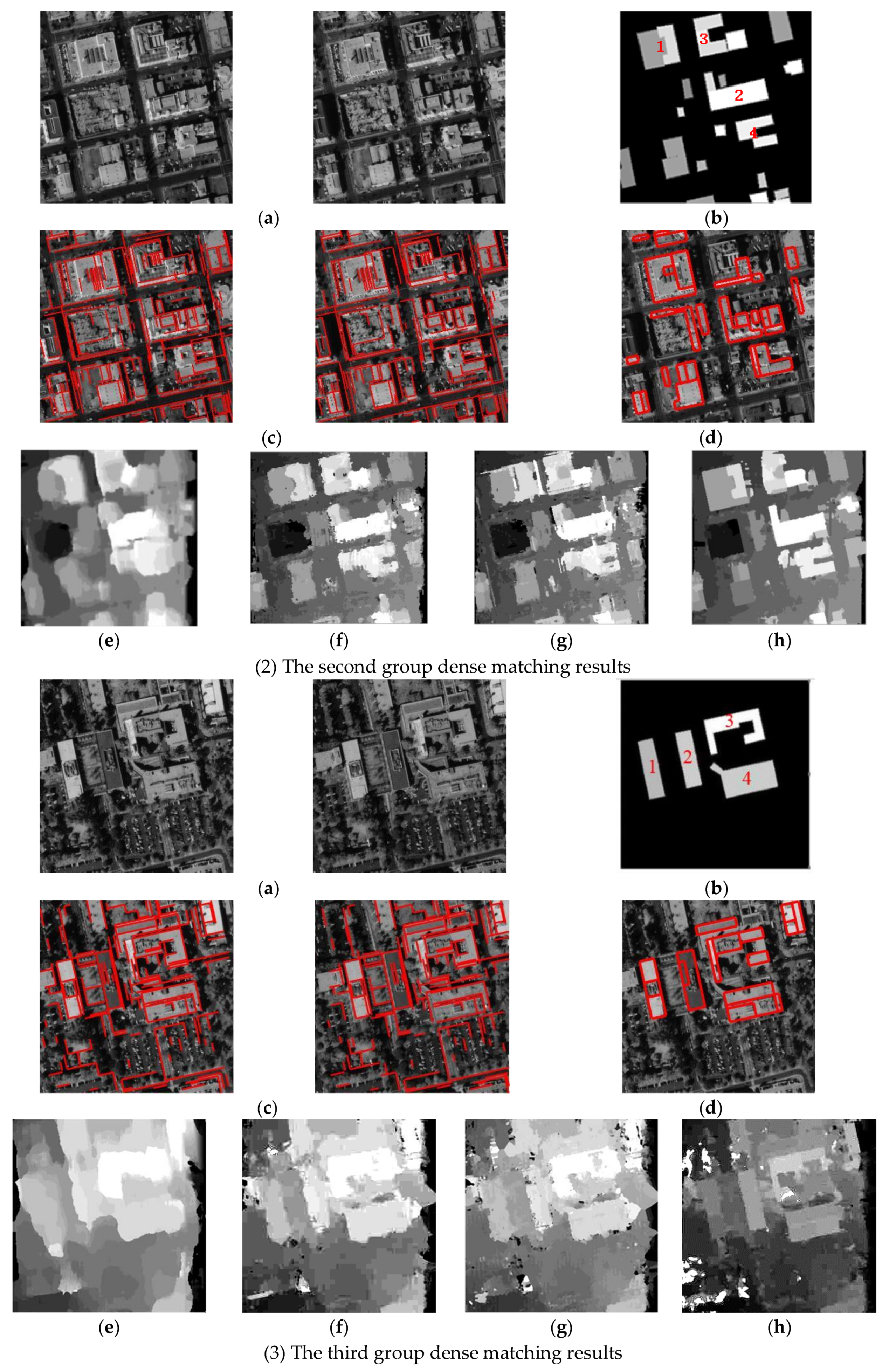 Sensors 18 01035 g015b 550