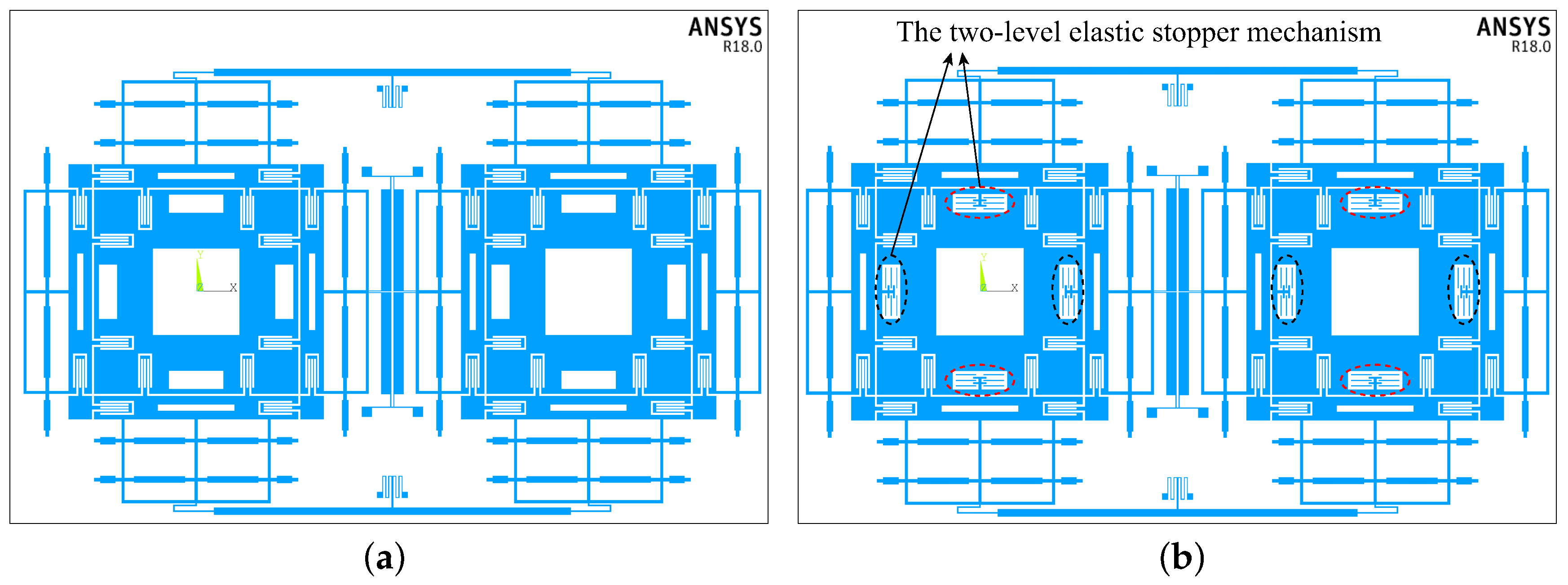 Sensors 18 01037 g011 550