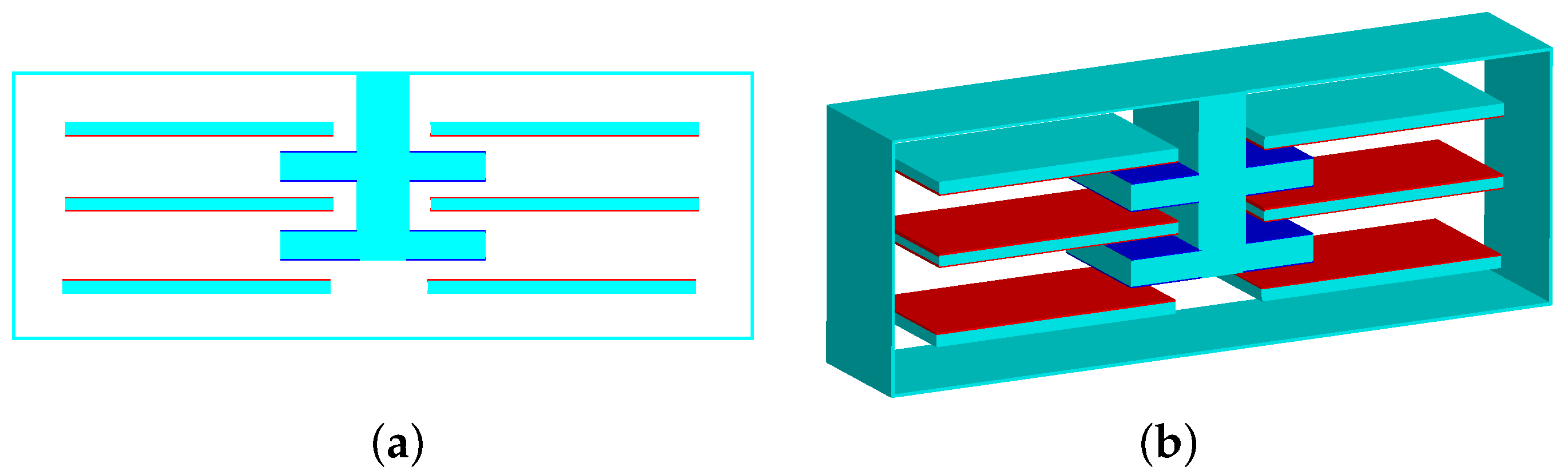 Sensors 18 01037 g012 550
