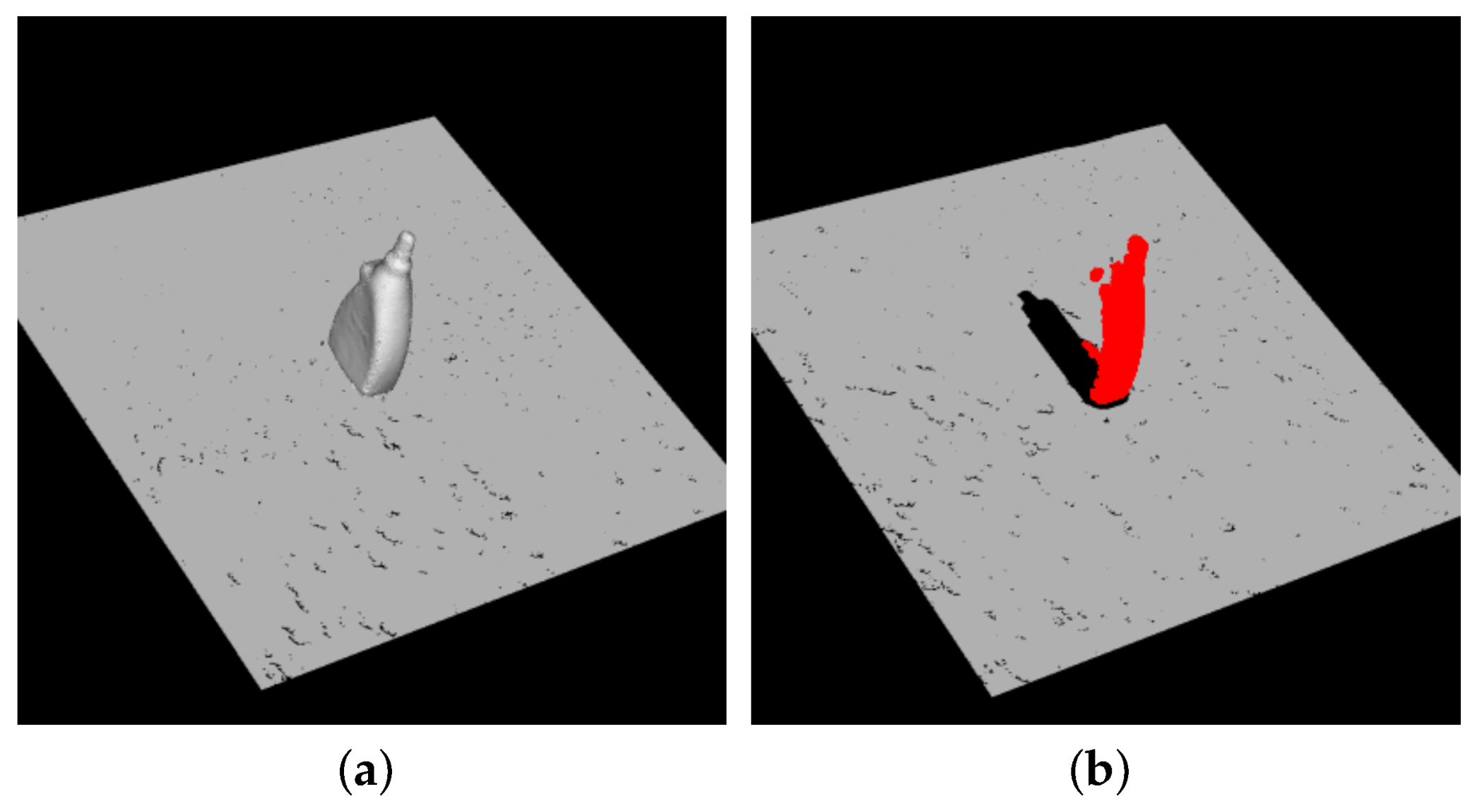 Sensors 18 01045 g007 550
