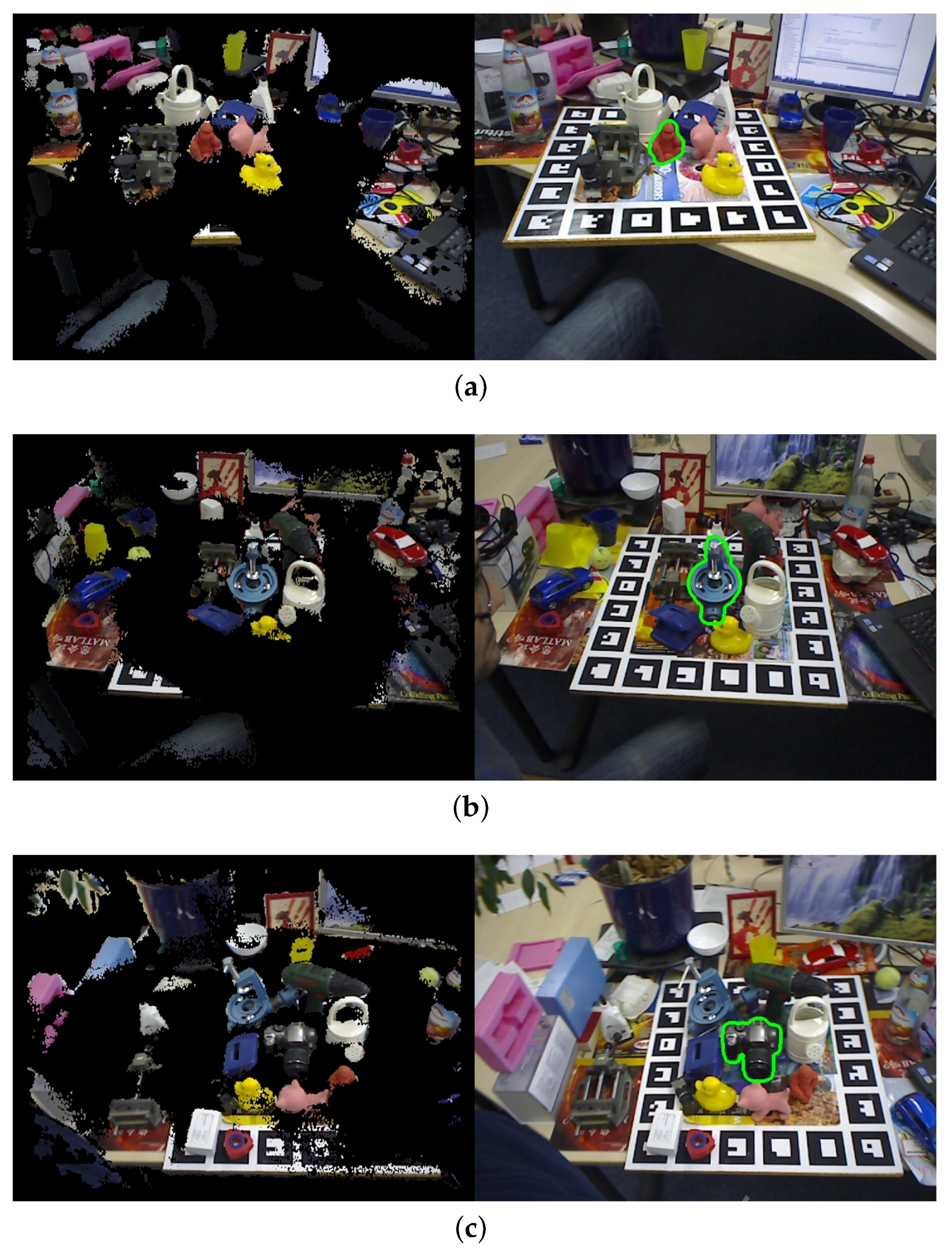 Sensors 18 01045 g012 550