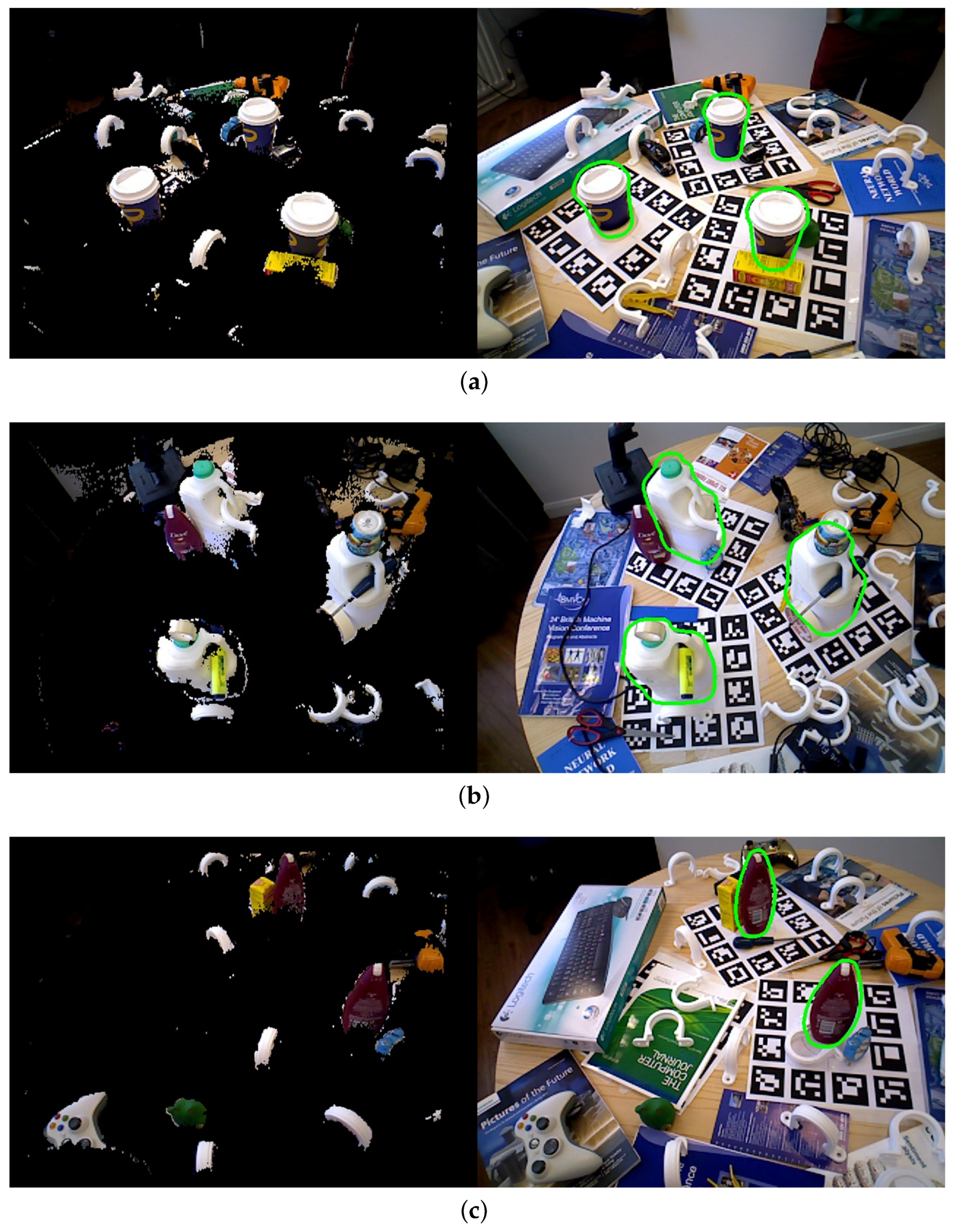 Sensors 18 01045 g013 550