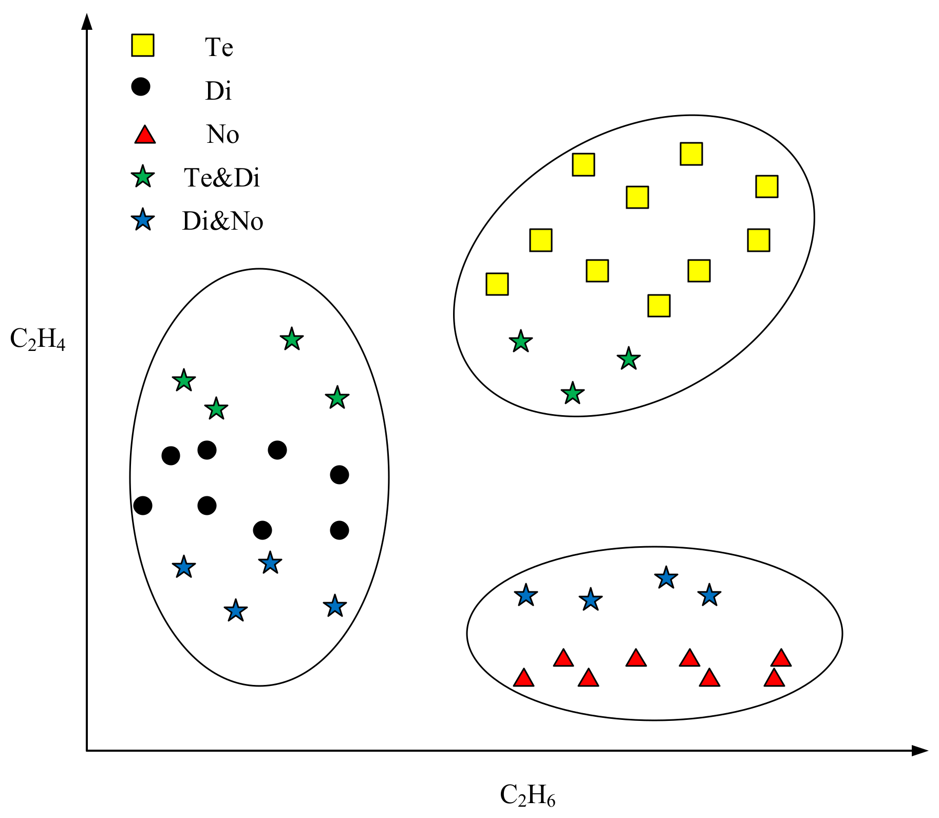 Sensors 18 01046 g001