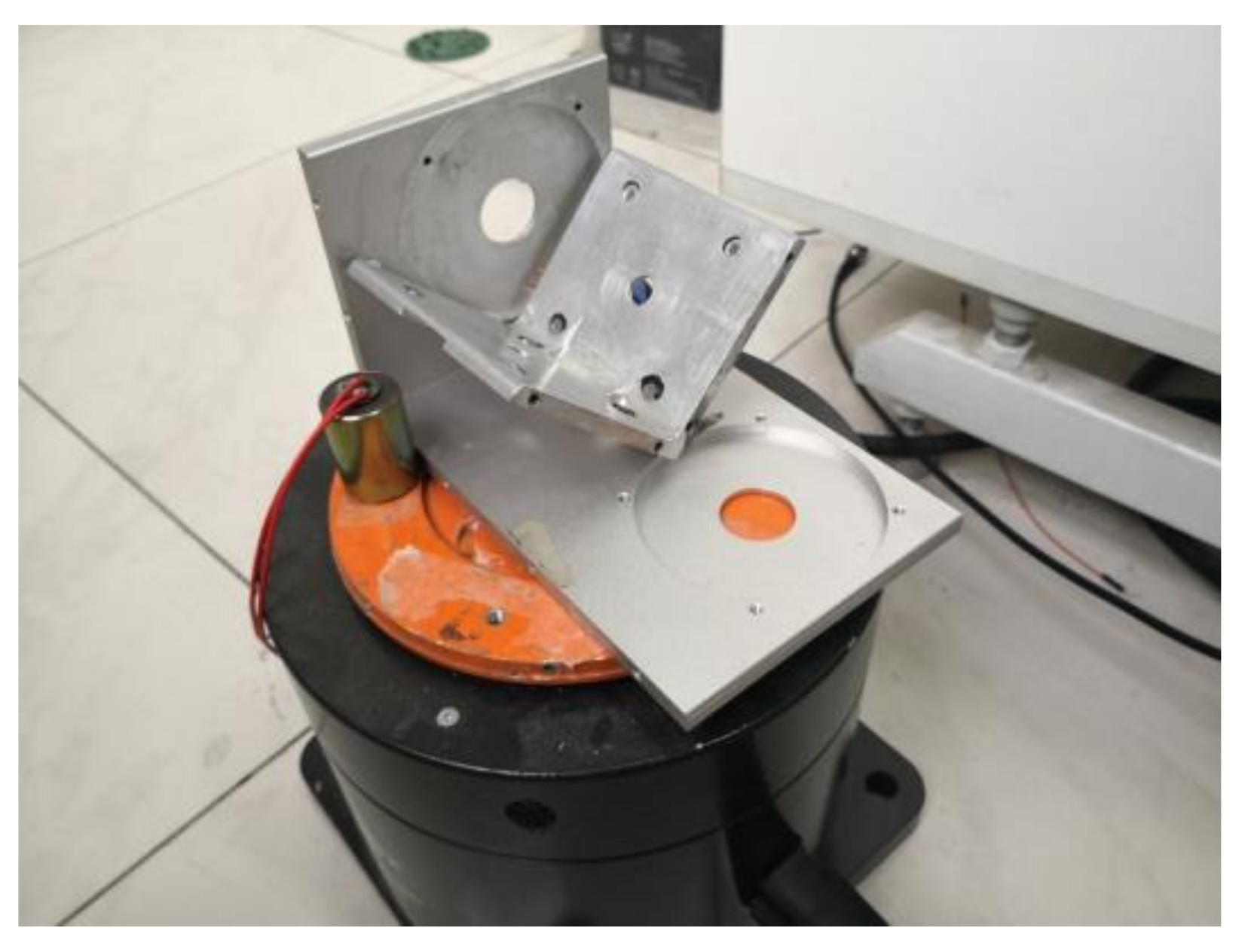 Sensors 18 01047 g007 550