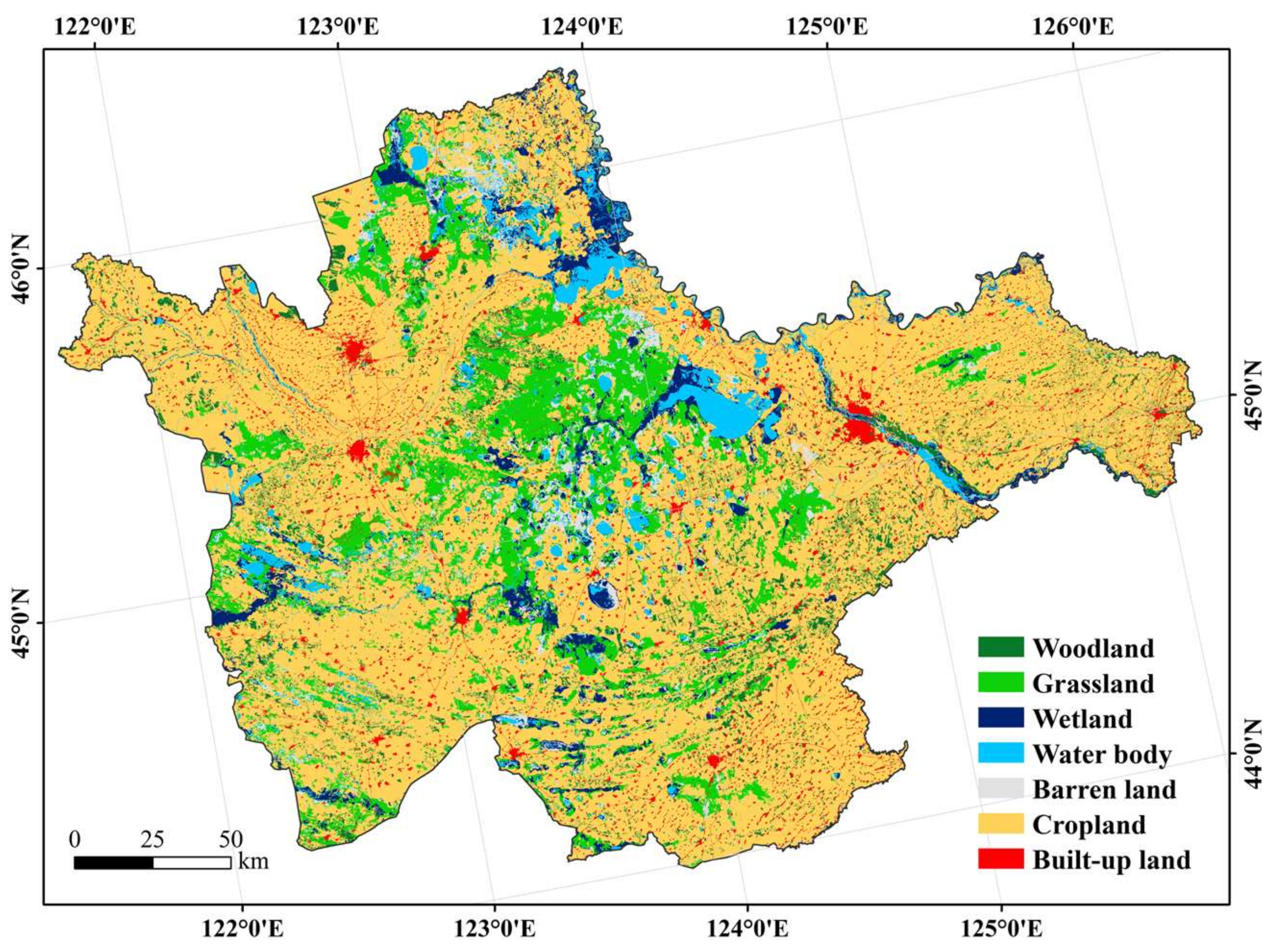 Sensors 18 01048 g005