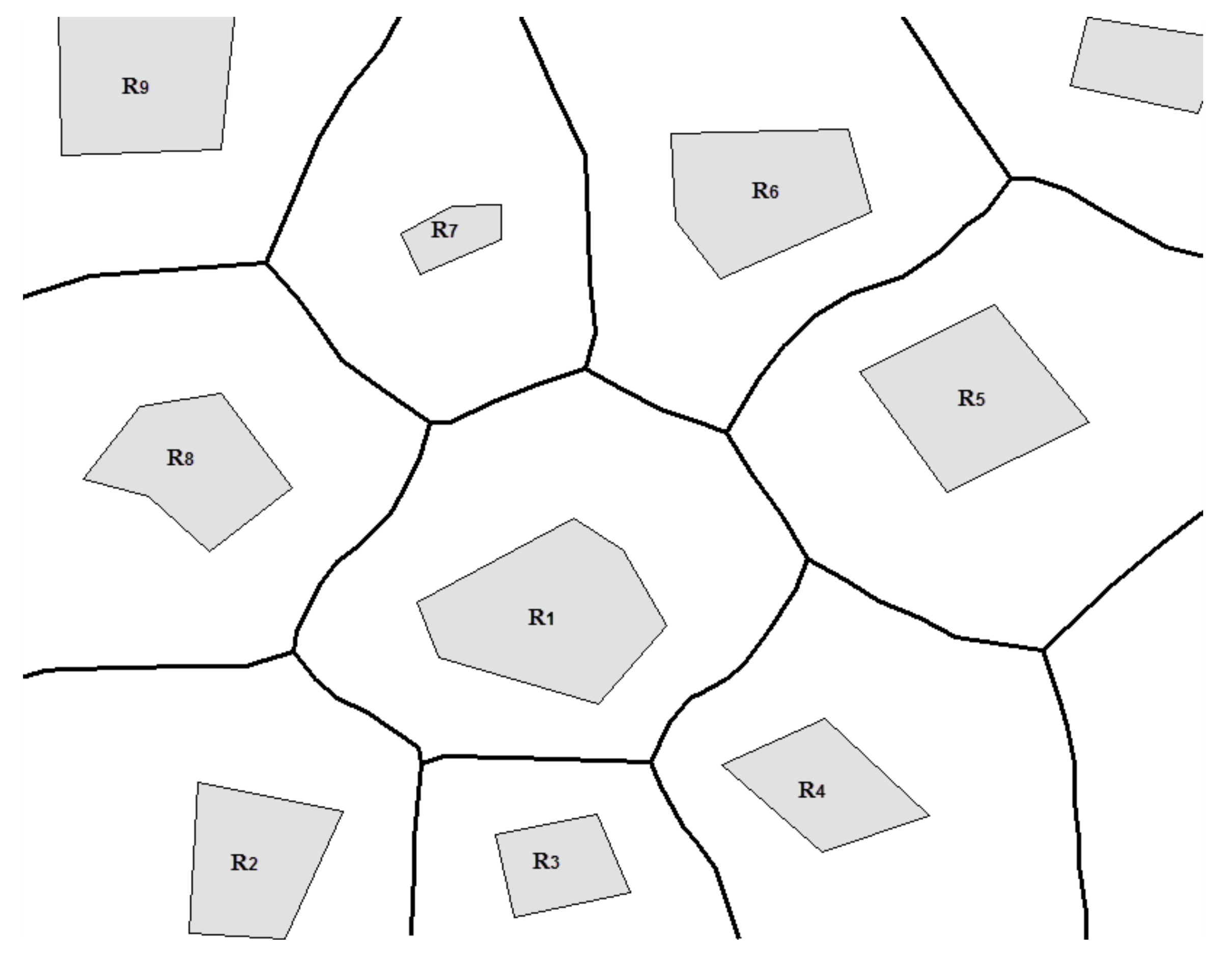 Sensors 18 01049 g003