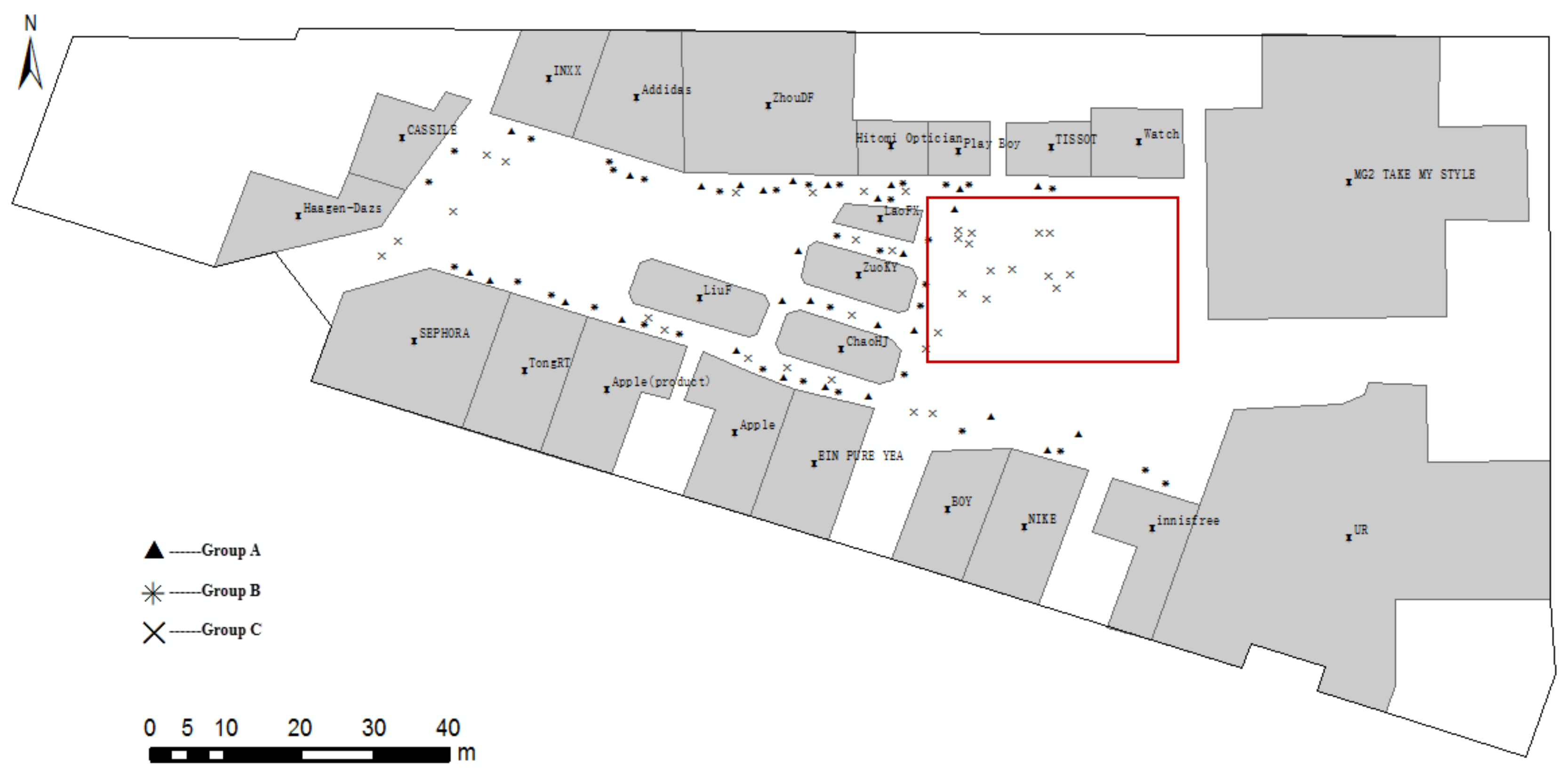 Sensors 18 01049 g012