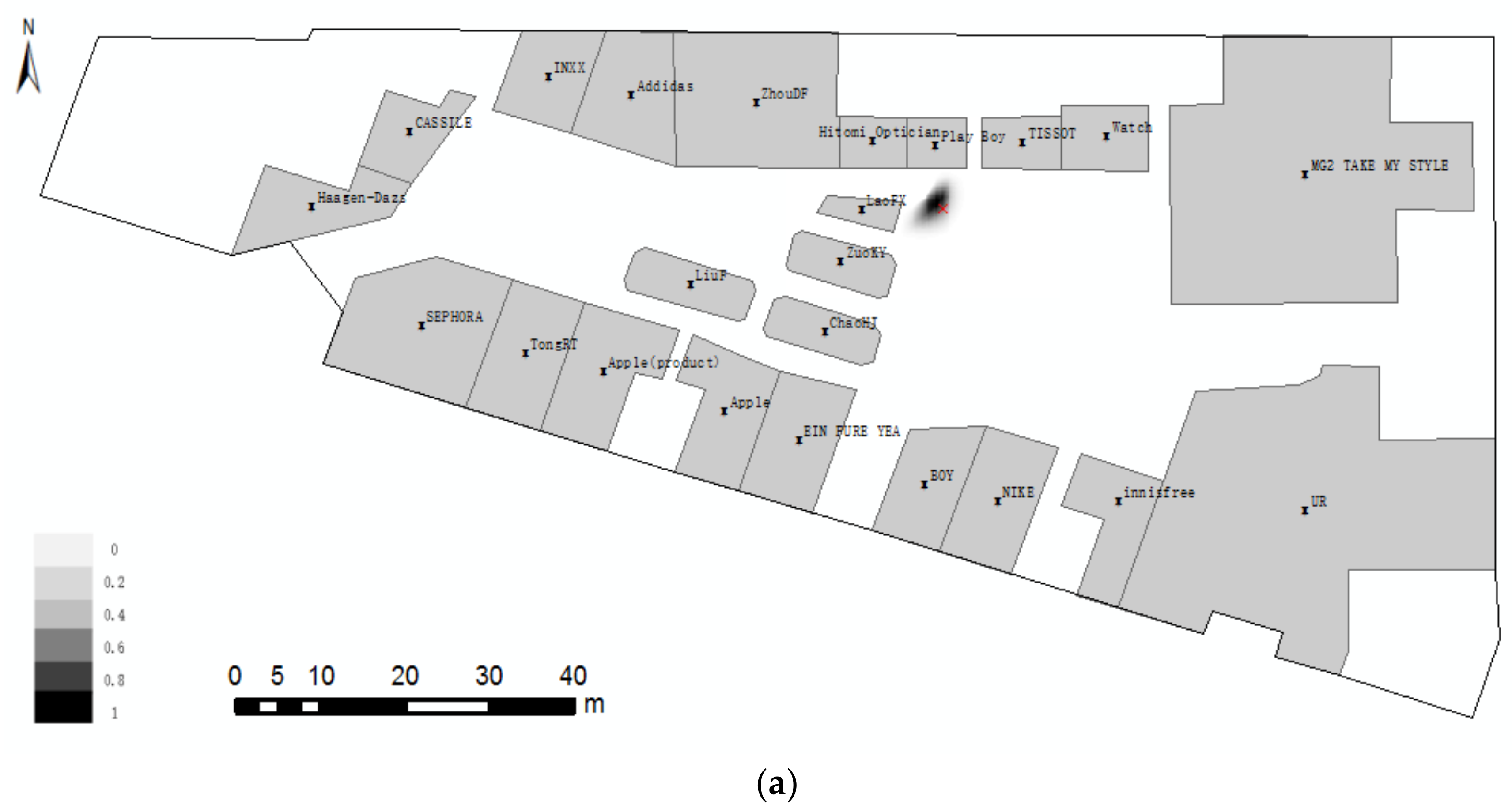 Sensors 18 01049 g013a