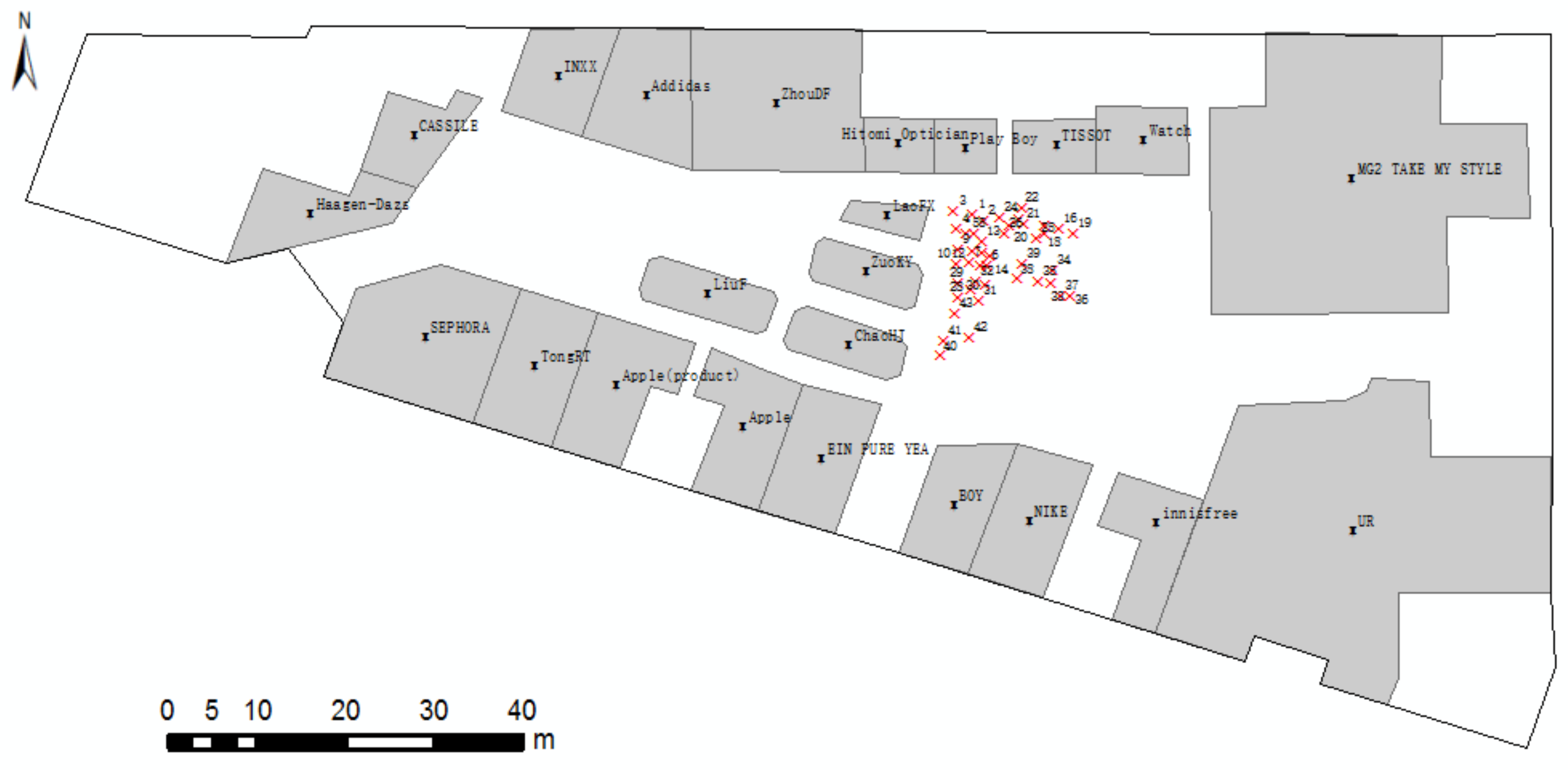Sensors 18 01049 g014