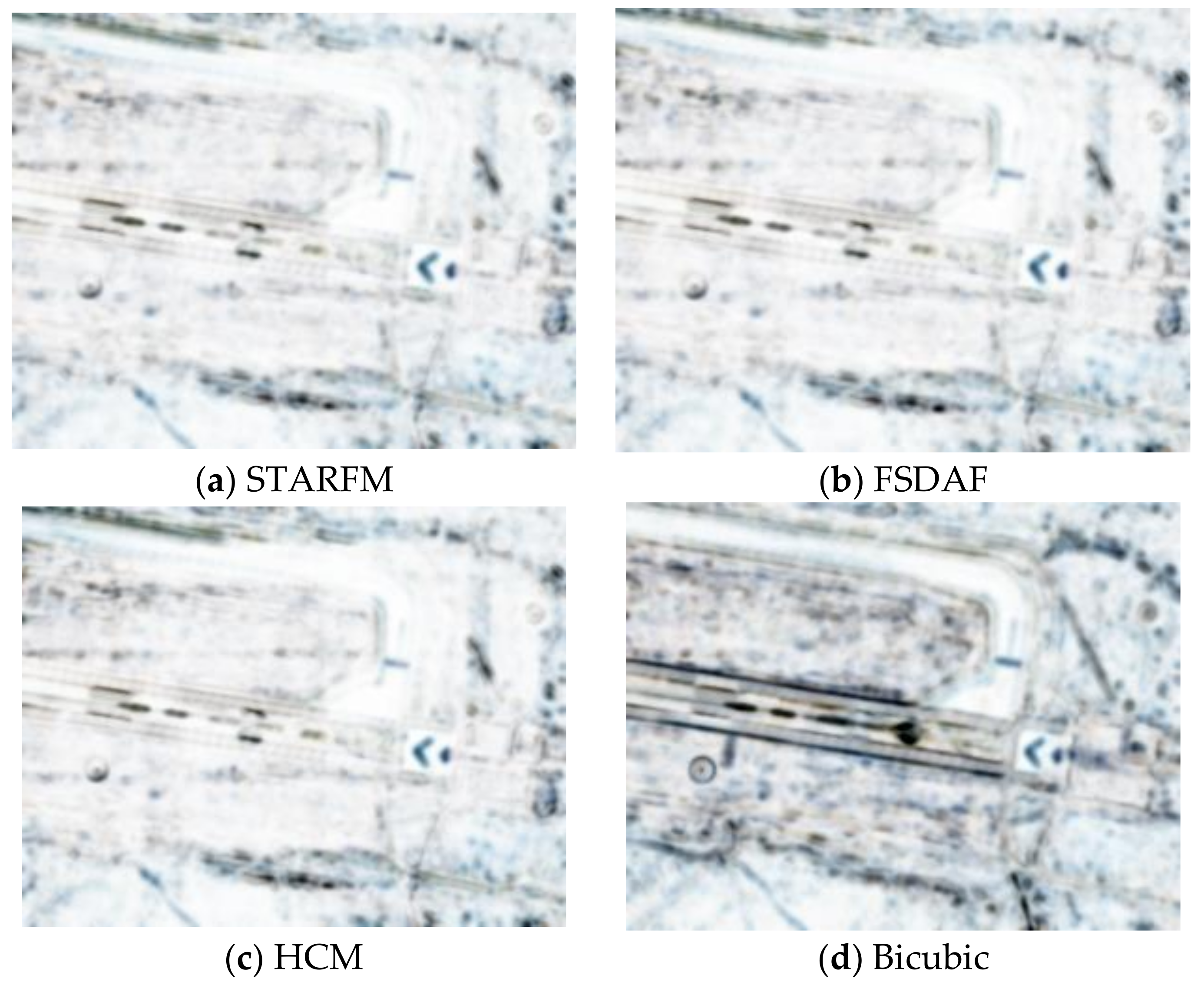 Sensors 18 01051 g013 550