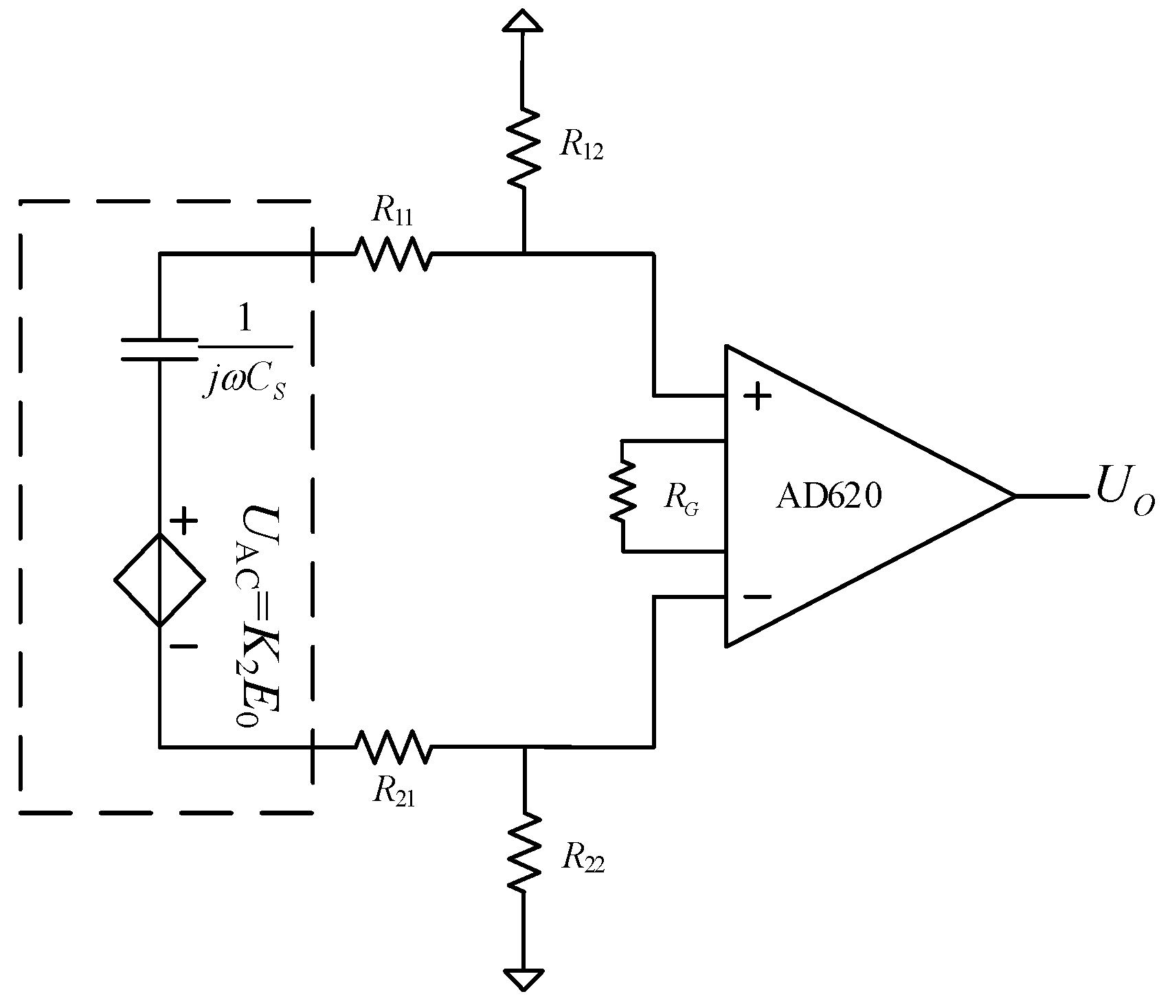Sensors 18 01053 g004 550