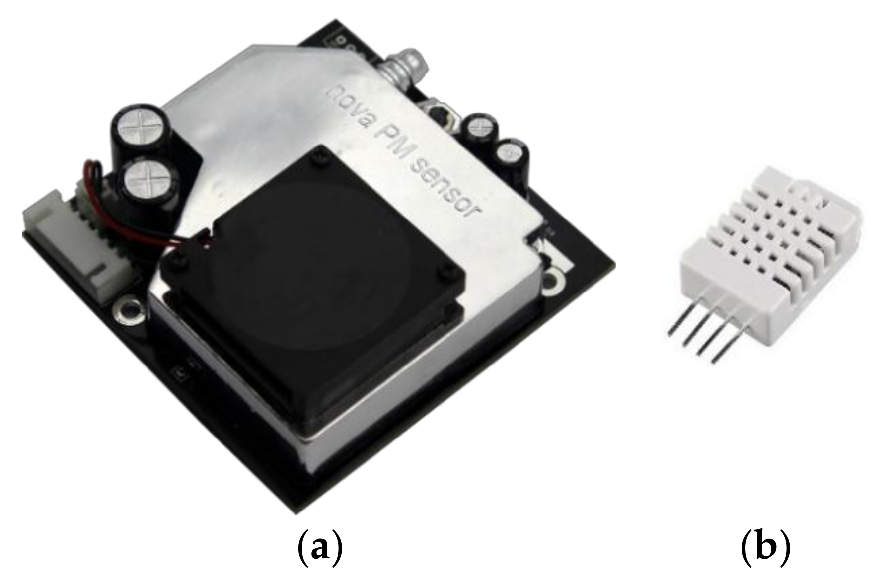 Sensors 18 01056 g001