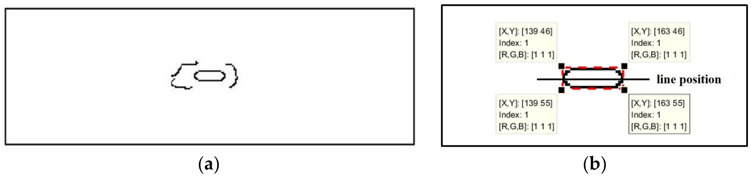 Sensors 18 01070 g006