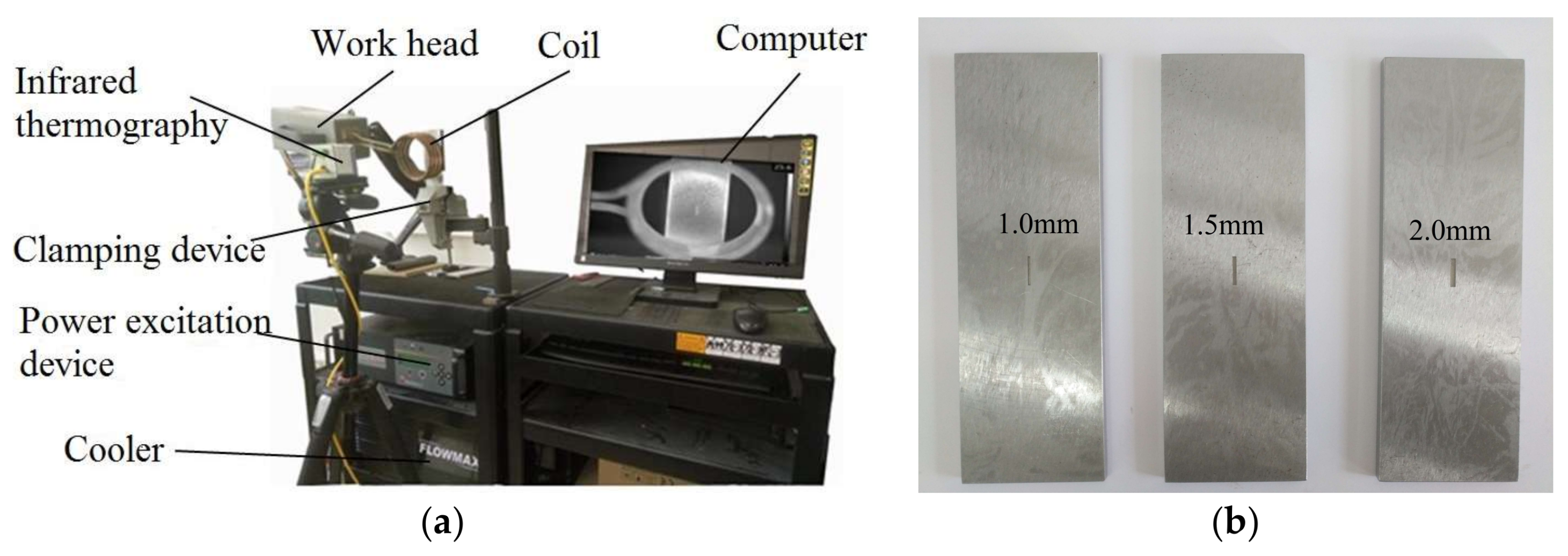 Sensors 18 01070 g008