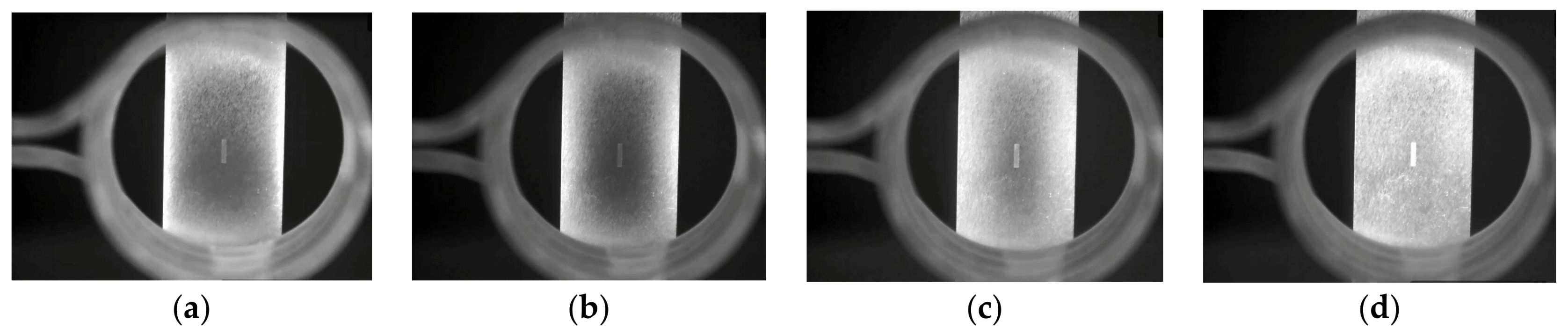 Sensors 18 01070 g009