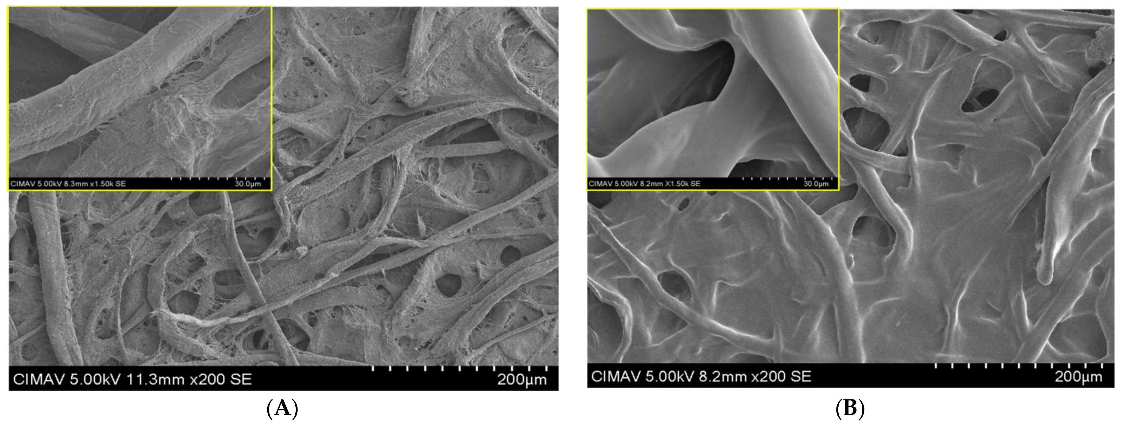 Sensors 18 01071 g002 550