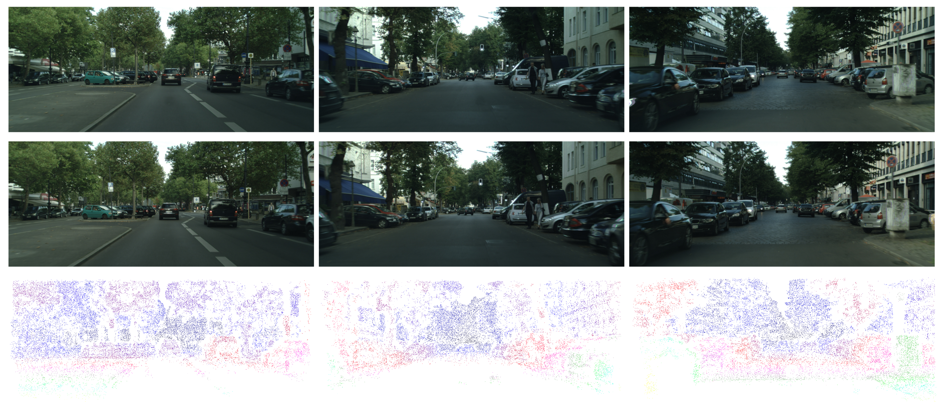 Sensors 18 01074 g005 550