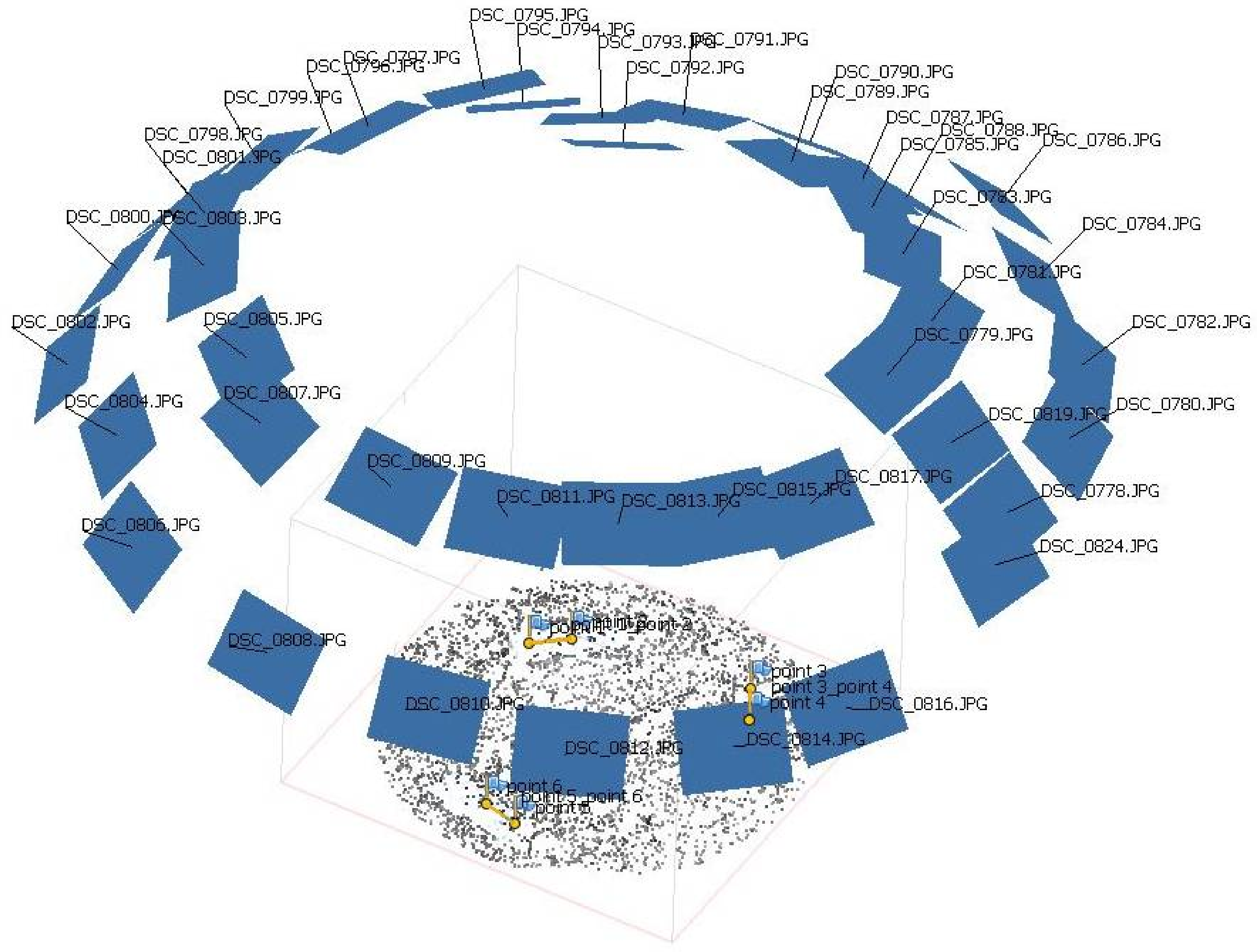 Sensors 18 01077 g001 550