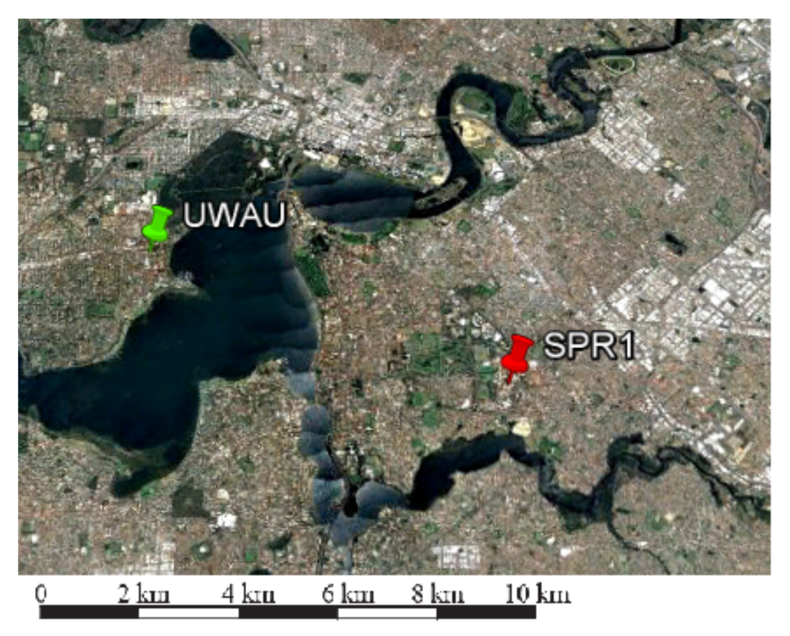 Sensors 18 01078 g013 550
