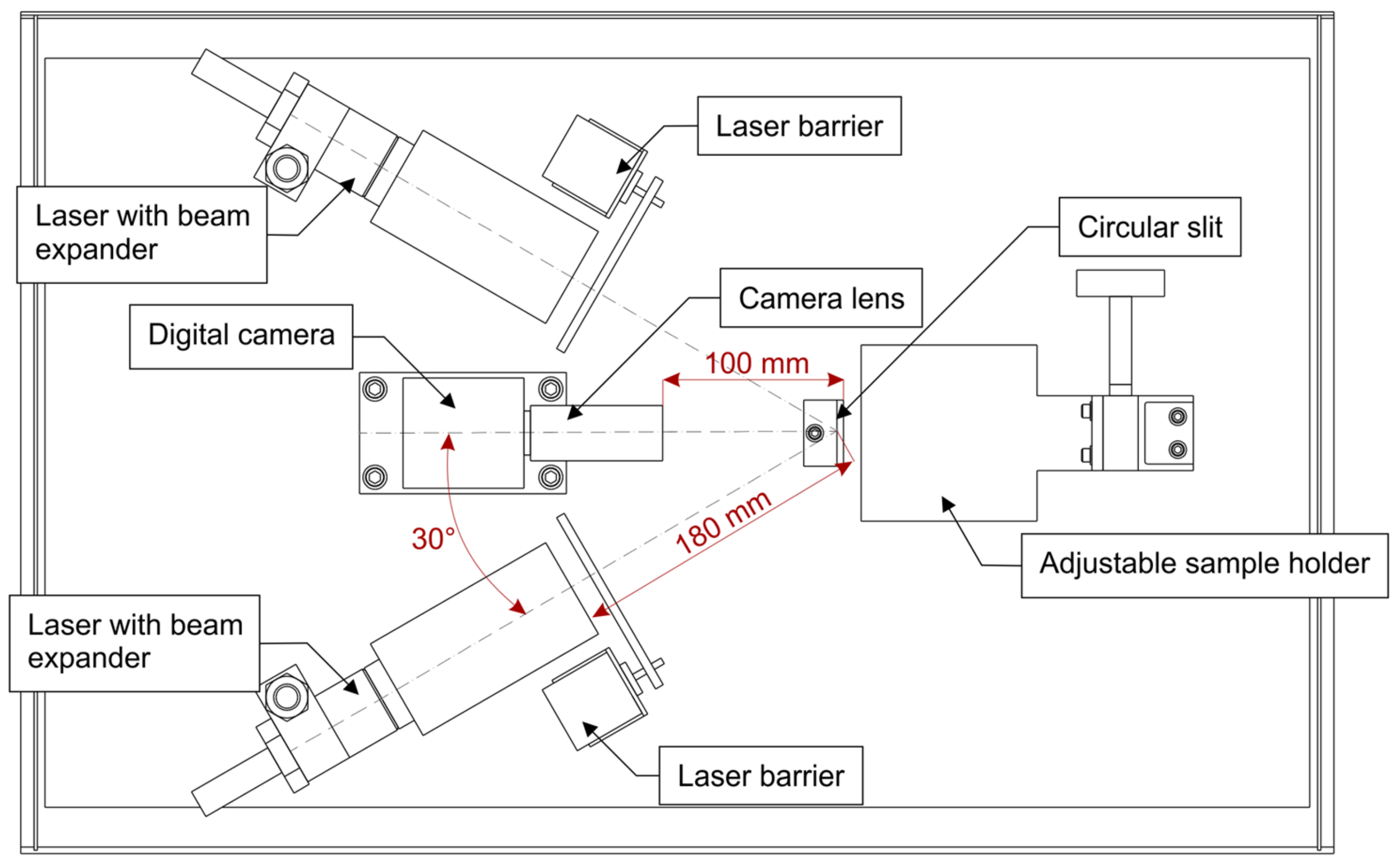 Sensors 18 01093 g001 550