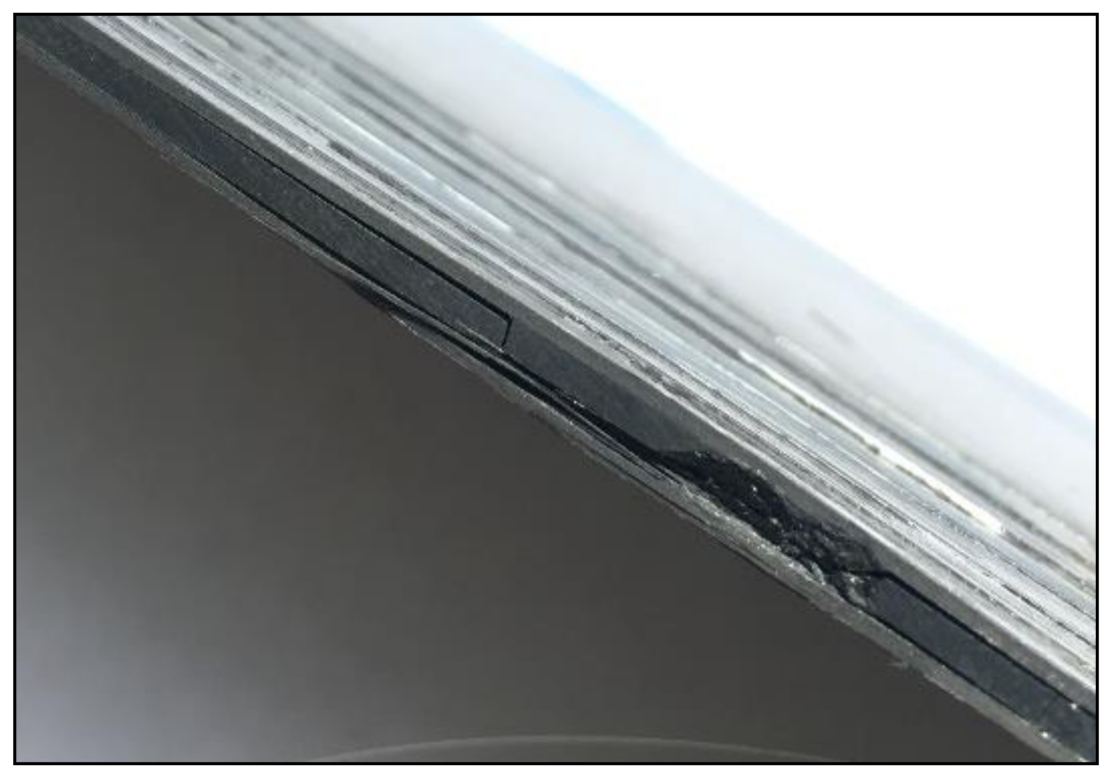 Sensors 18 01094 g004