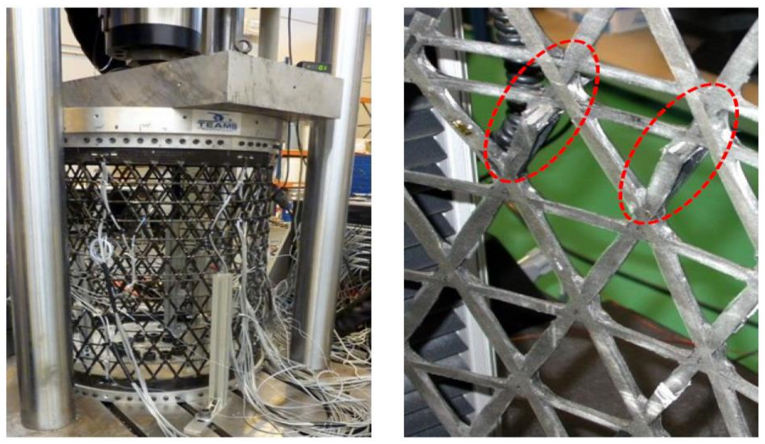 Sensors 18 01094 g007