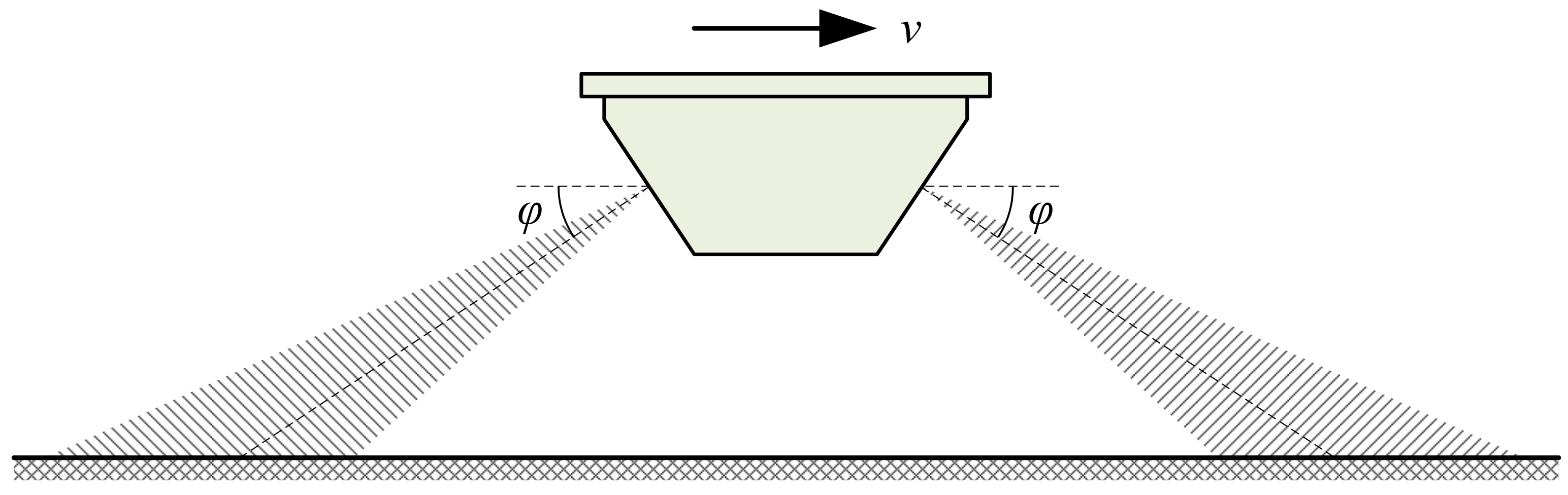 Sensors 18 01099 g005 Sensors 18 01099 g005