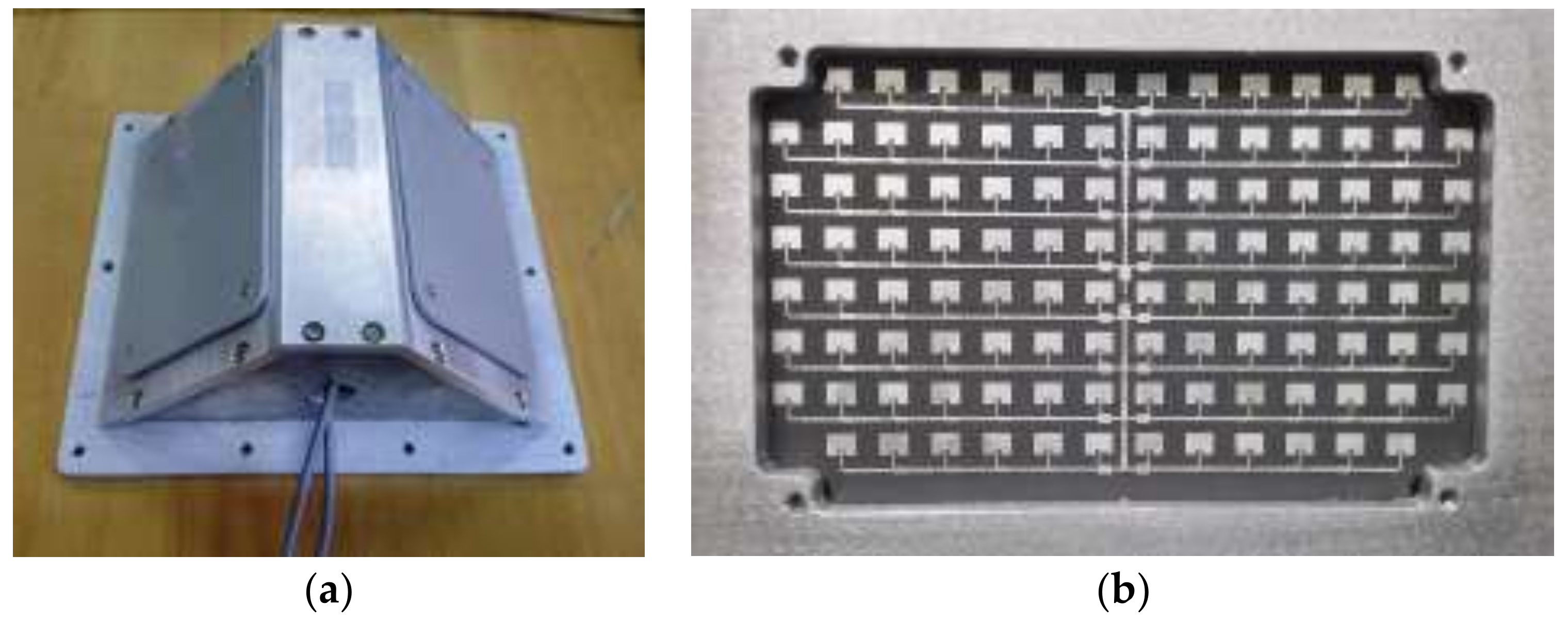 Sensors 18 01099 g010 Sensors 18 01099 g010