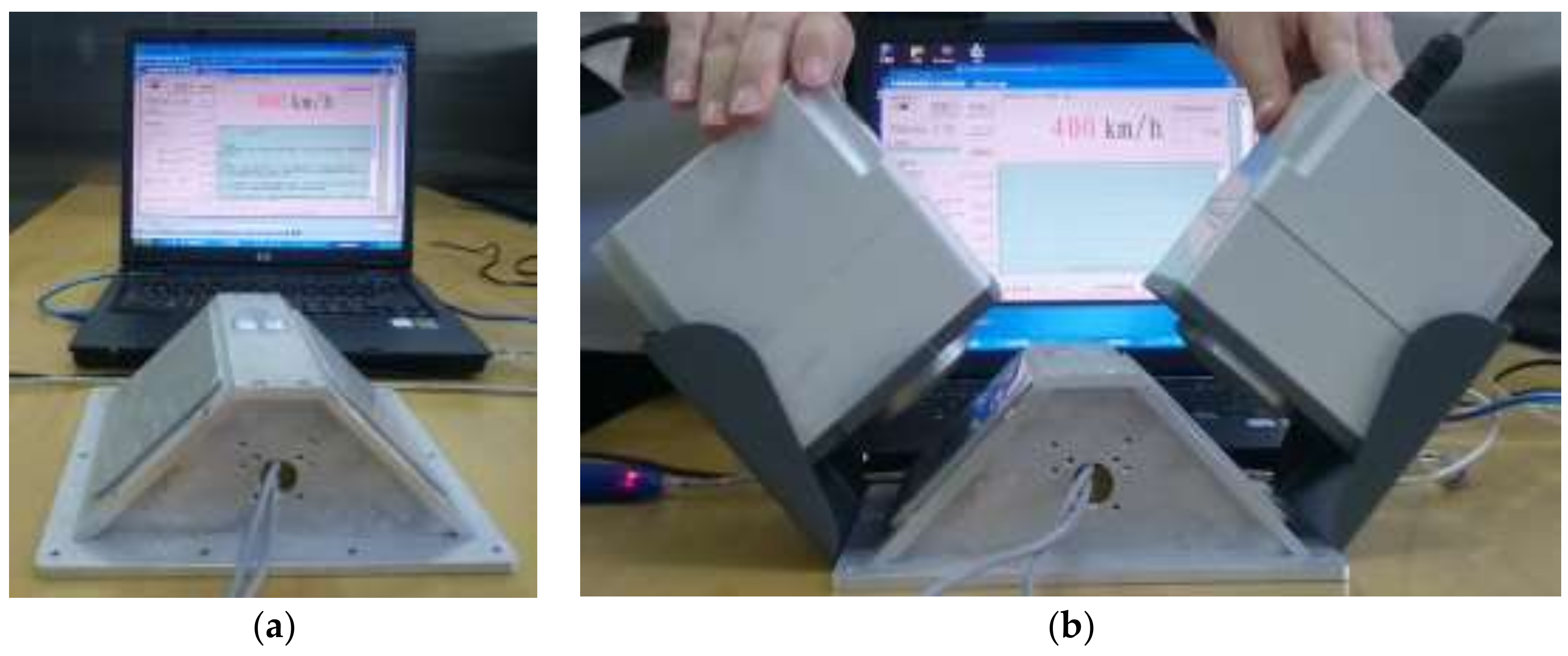 Sensors 18 01099 g012 Sensors 18 01099 g012