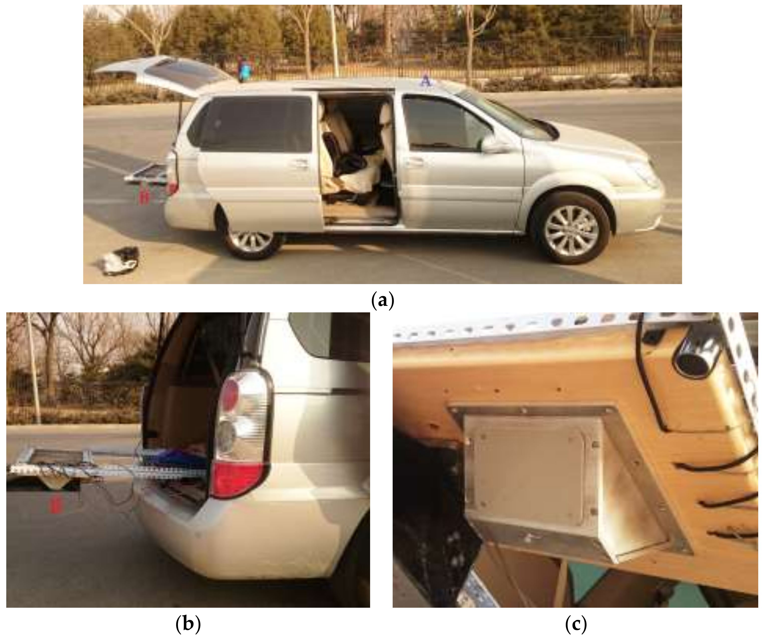 Sensors 18 01099 g013 Sensors 18 01099 g013
