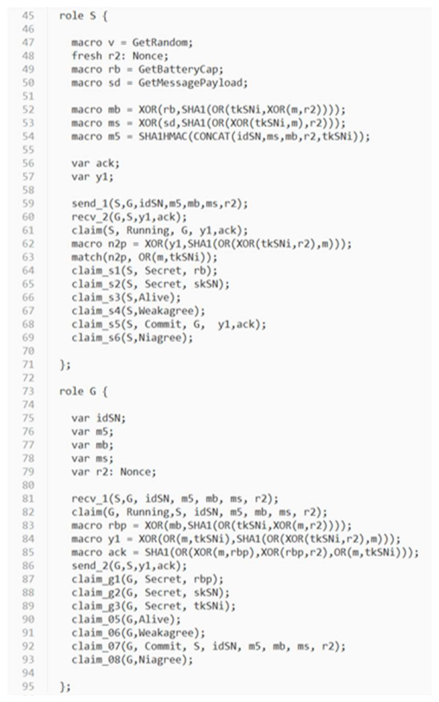 Rb World 2 Script 2020 - roblox rb world 2 script pastebin