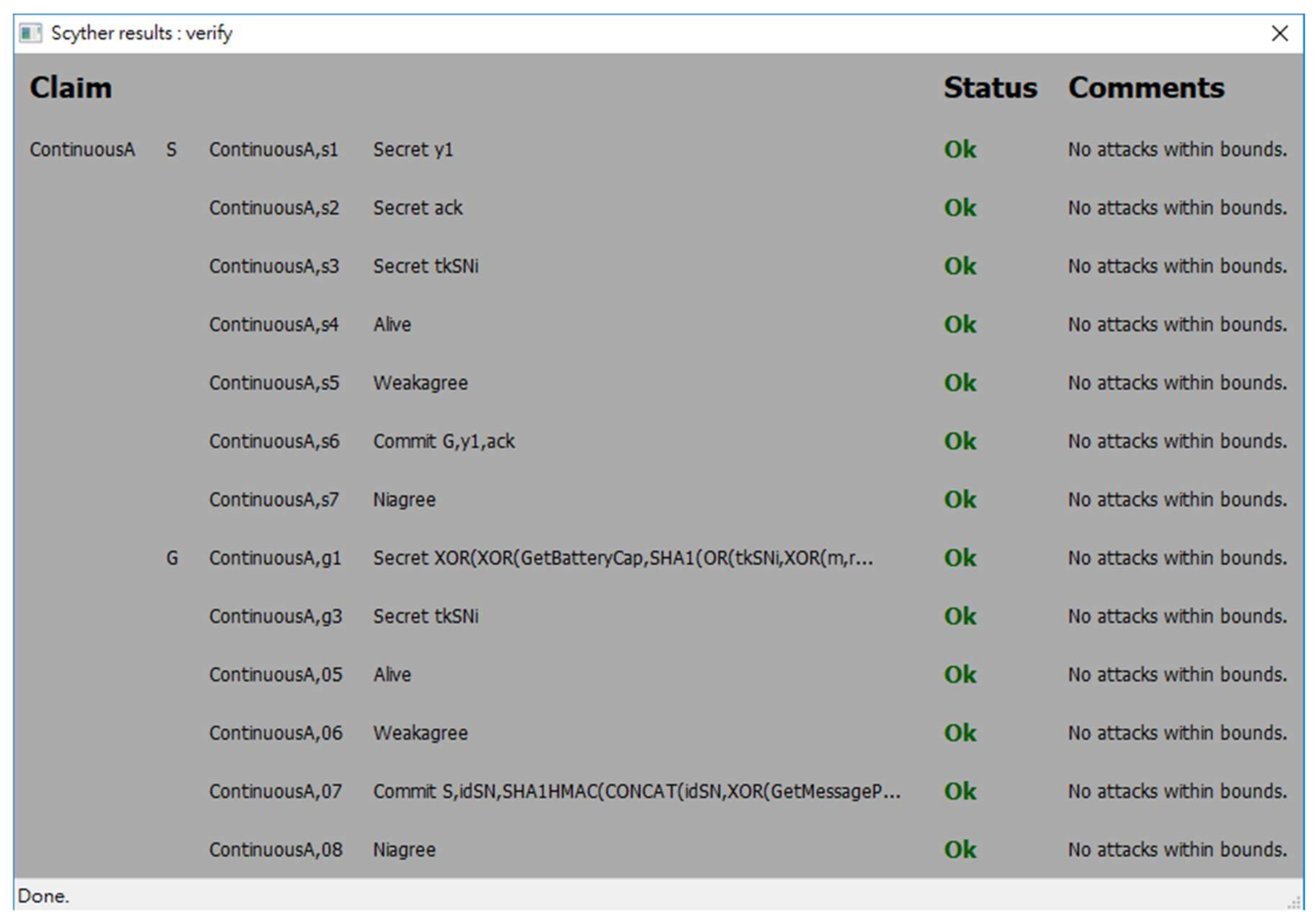 Sensors 18 01104 g011 550