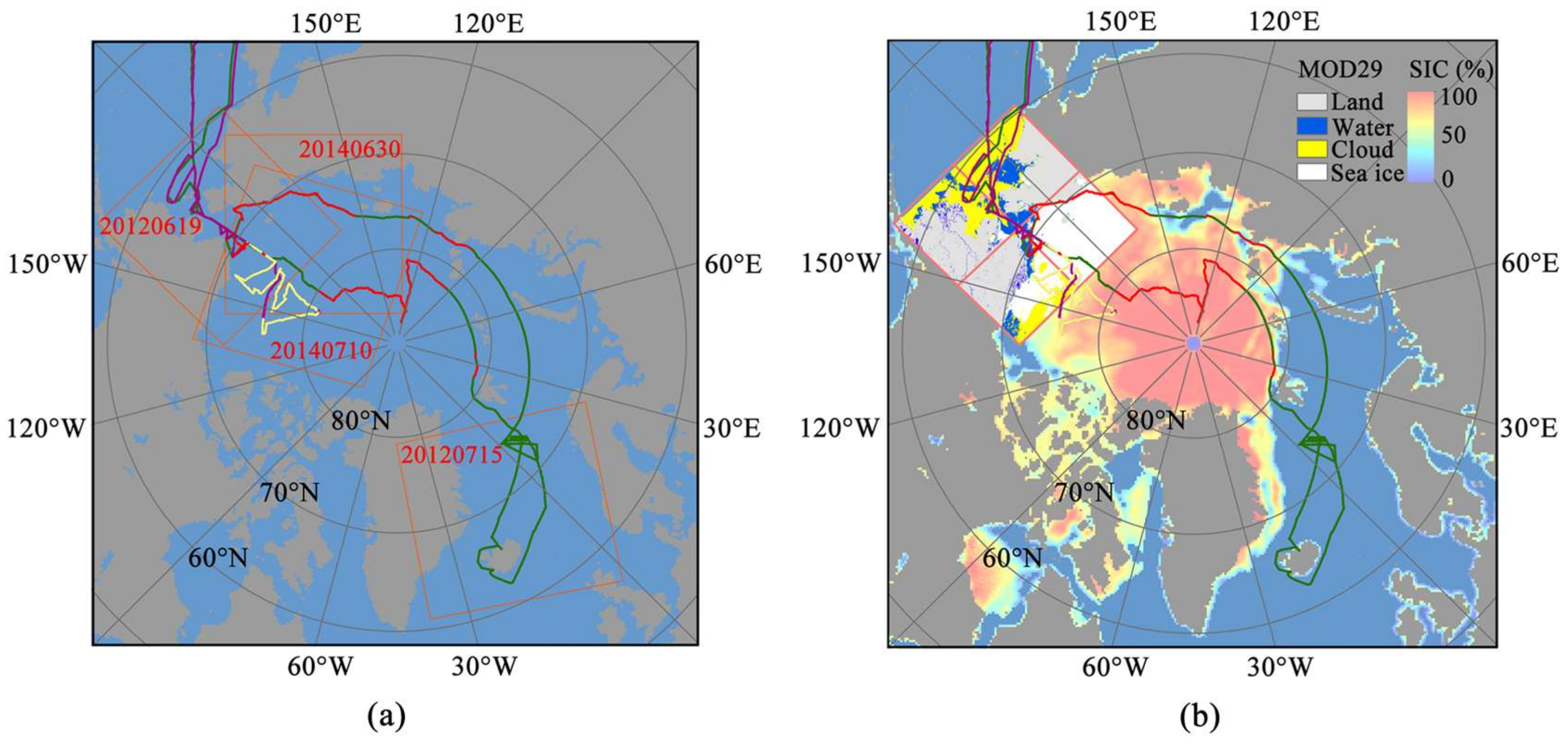 Sensors 18 01109 g001