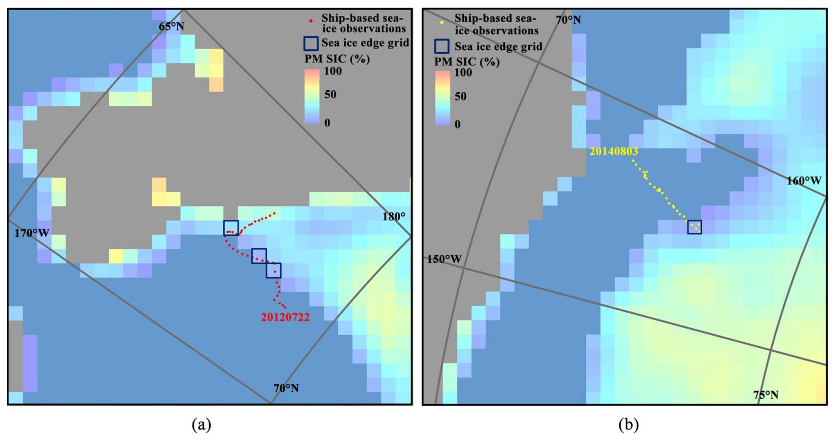 Sensors 18 01109 g004