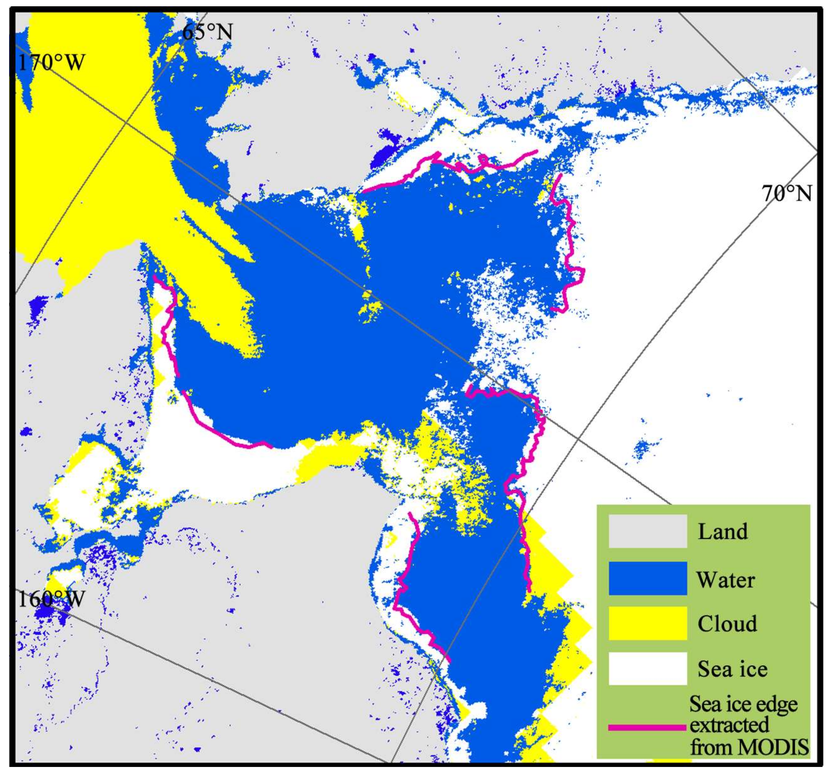 Sensors 18 01109 g006
