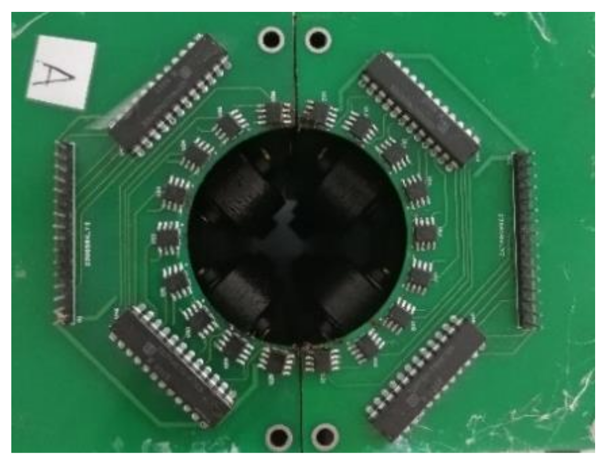 Sensors 18 01110 g003 550