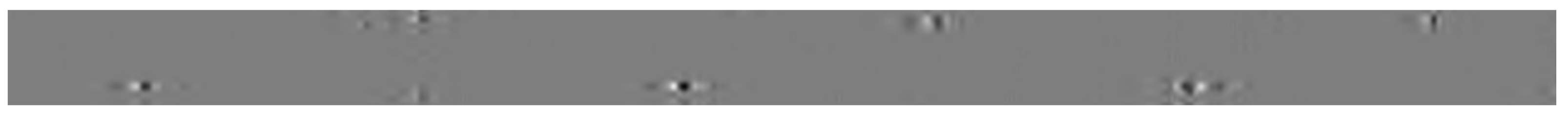 Sensors 18 01110 g009 550