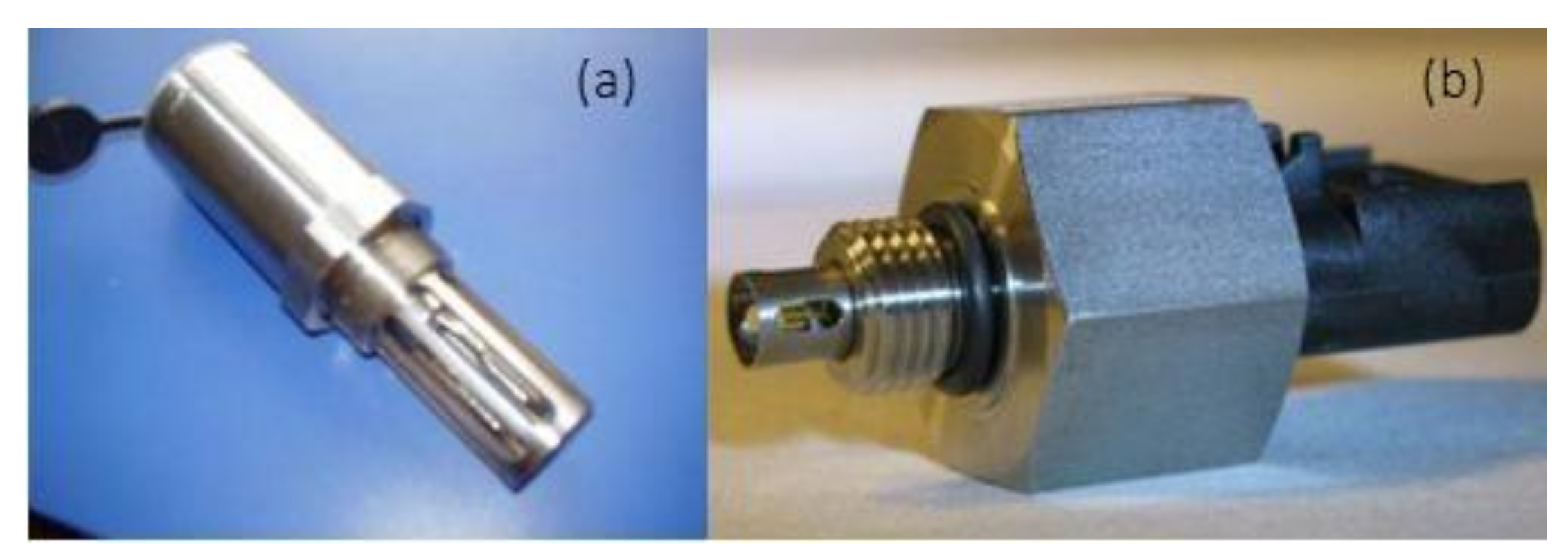 Sensors 18 01111 g004 550