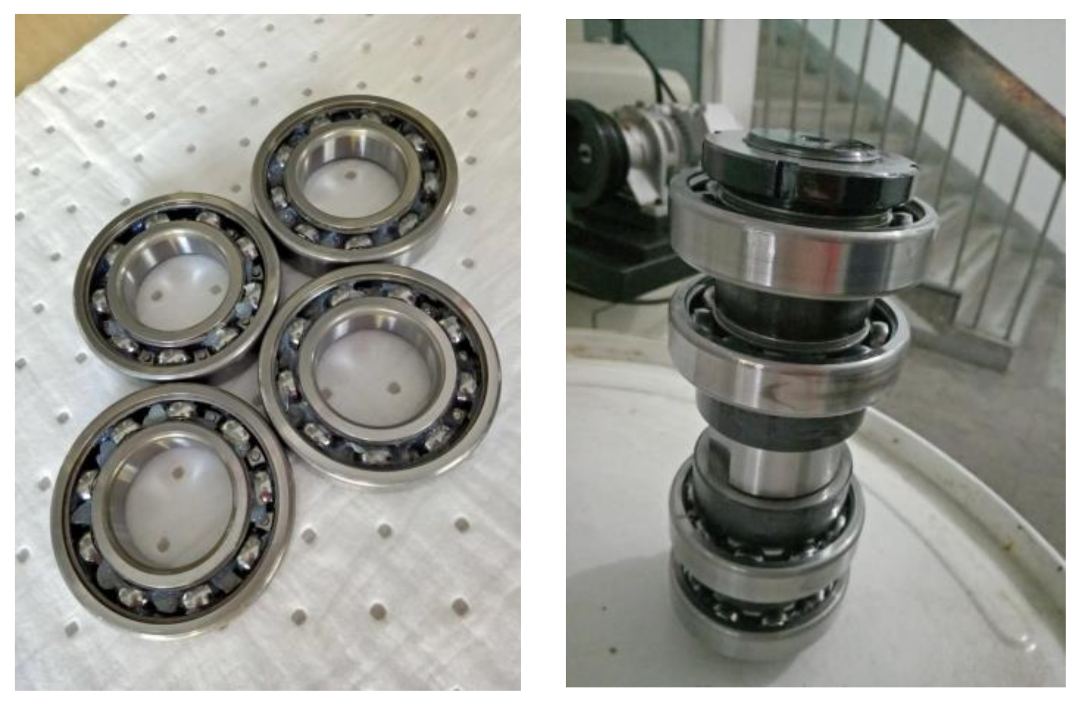 Sensors 18 01111 g009 550