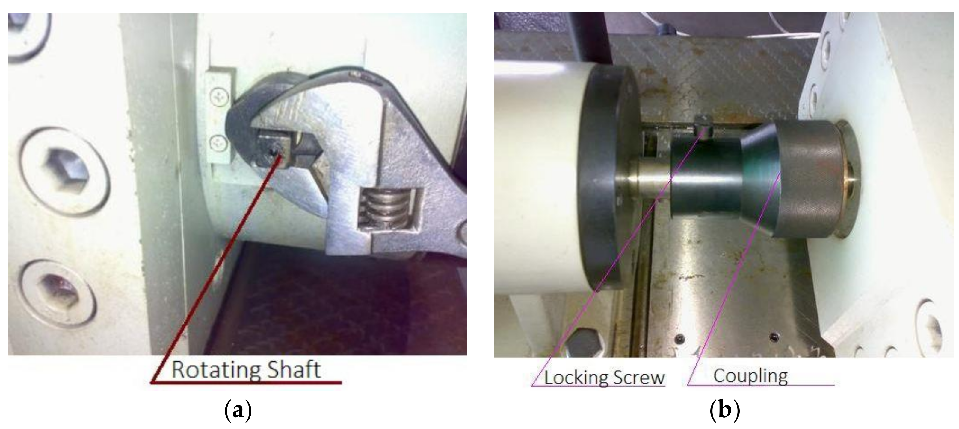 Sensors 18 01111 g011 550