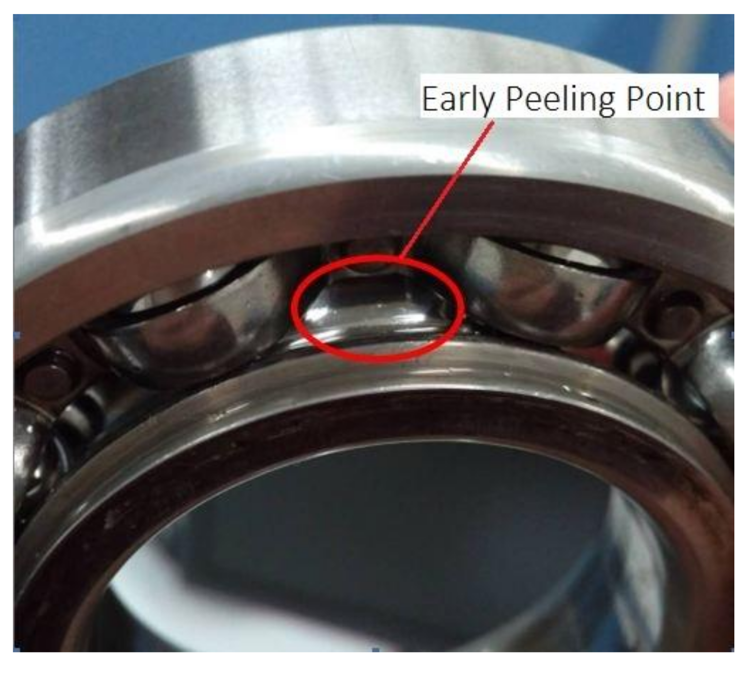 Sensors 18 01111 g012 550