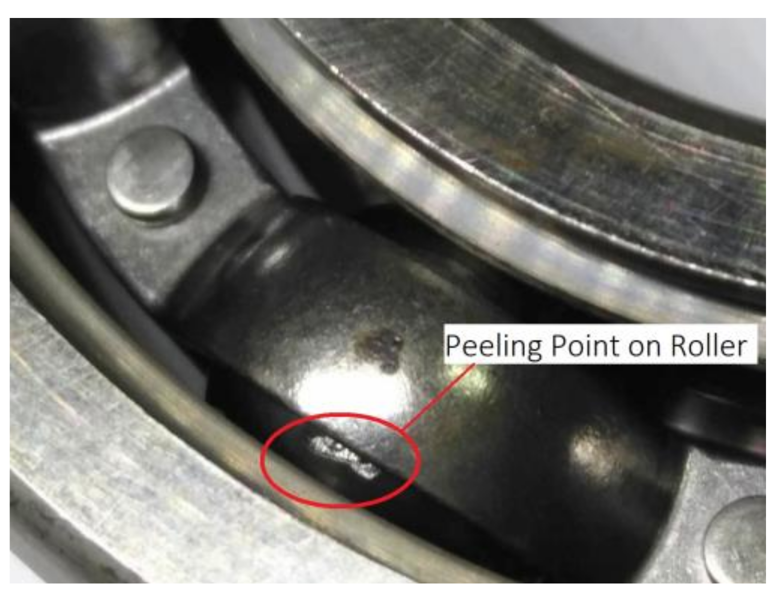 Sensors 18 01111 g014 550