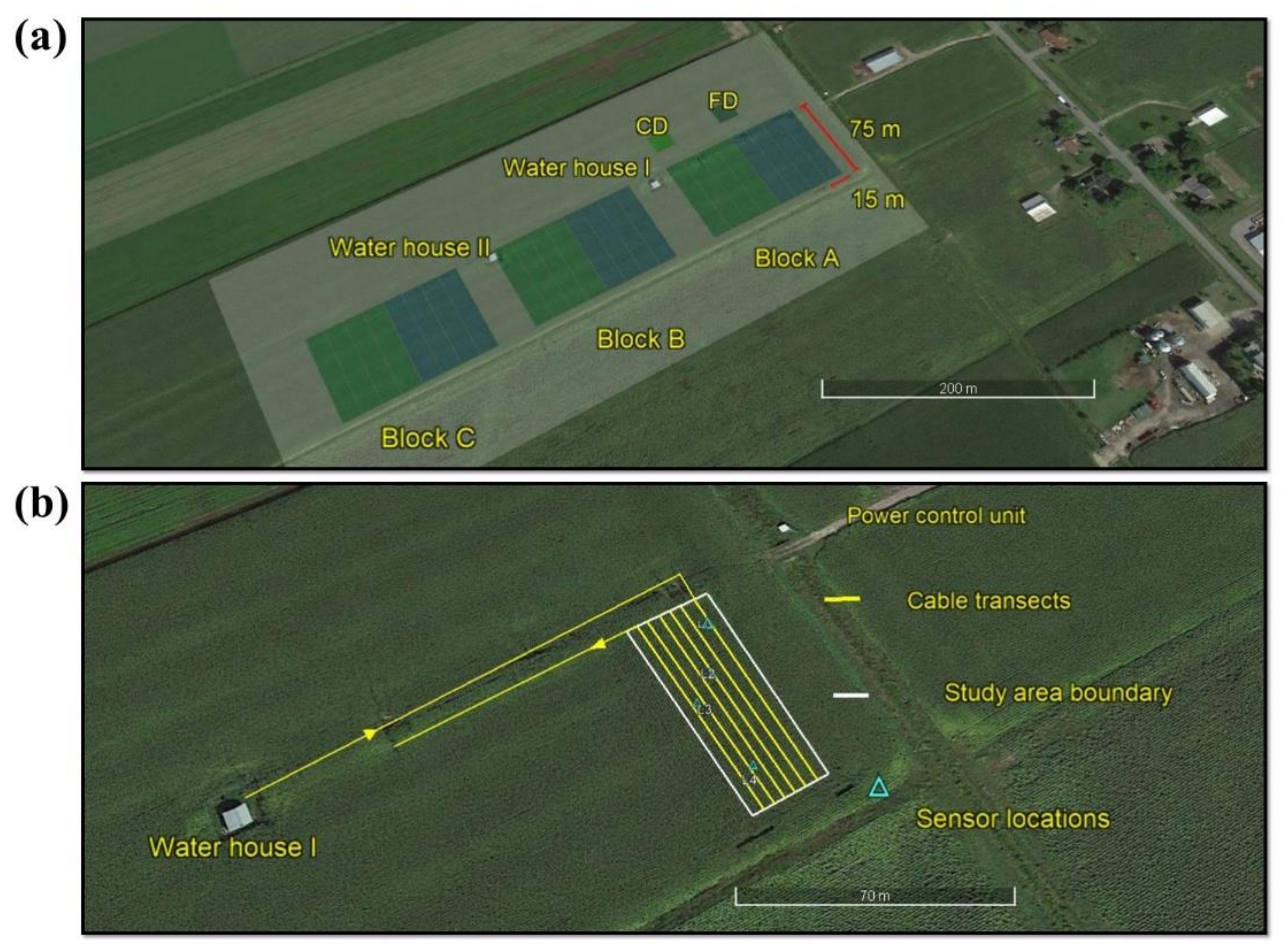 Sensors 18 01116 g001