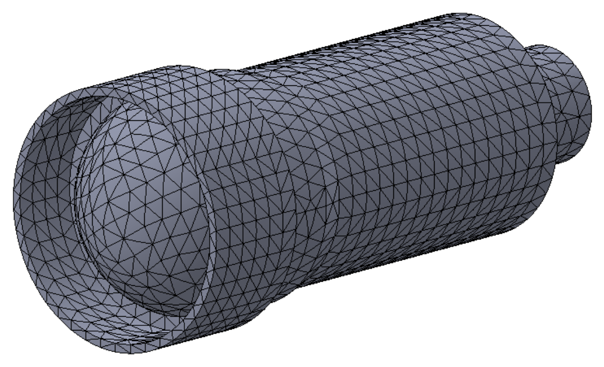 Sensors 18 01117 g002 550