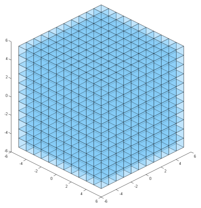 Sensors 18 01117 g003 550